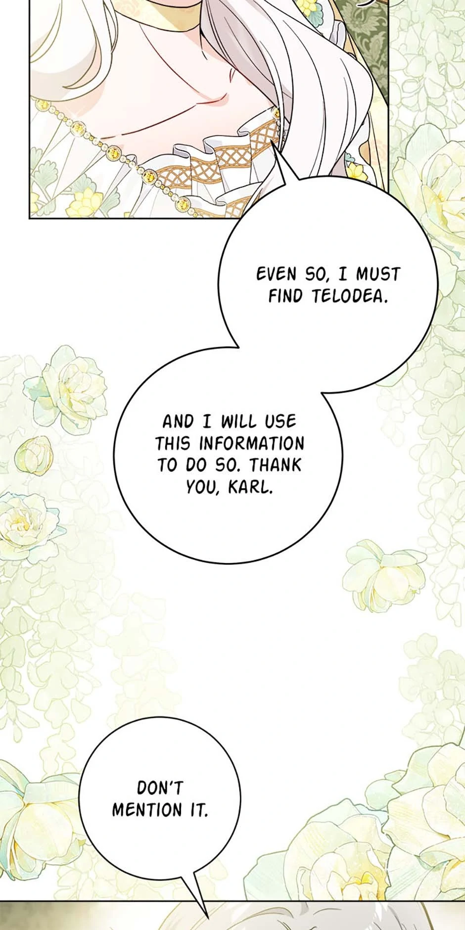 ch 81 35