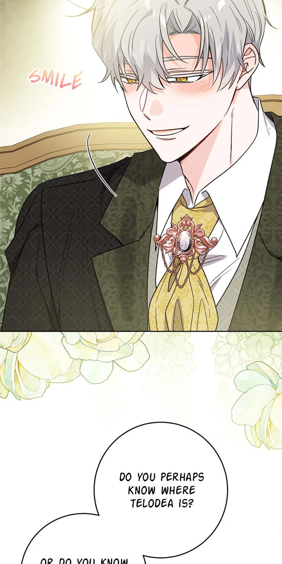 ch 81 36