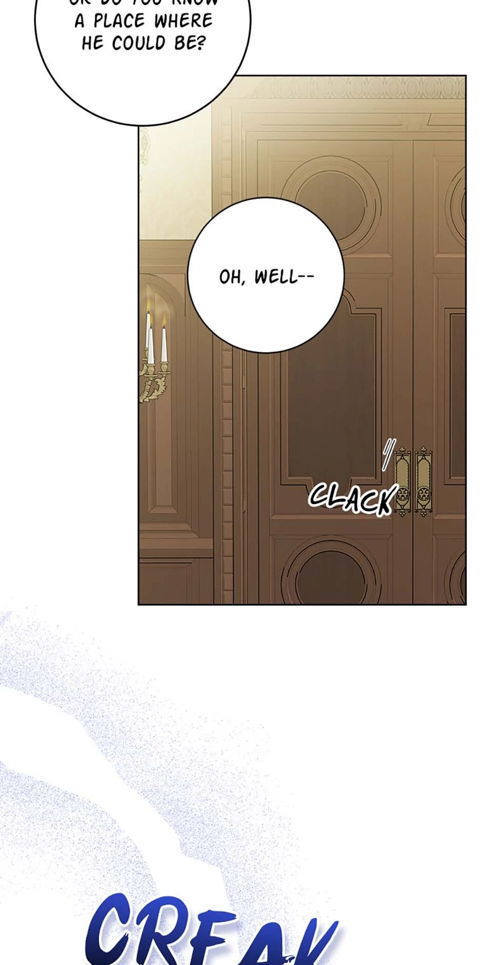 ch 81 37