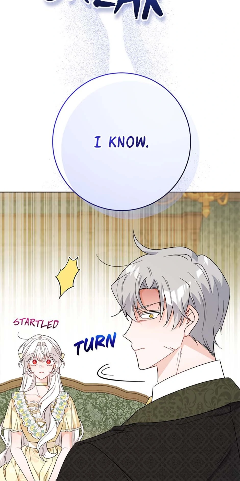 ch 81 38