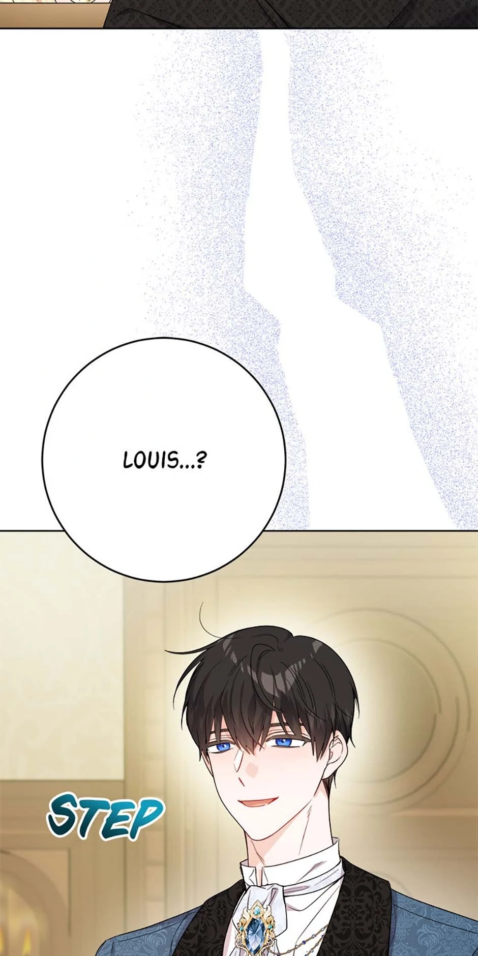 ch 81 39