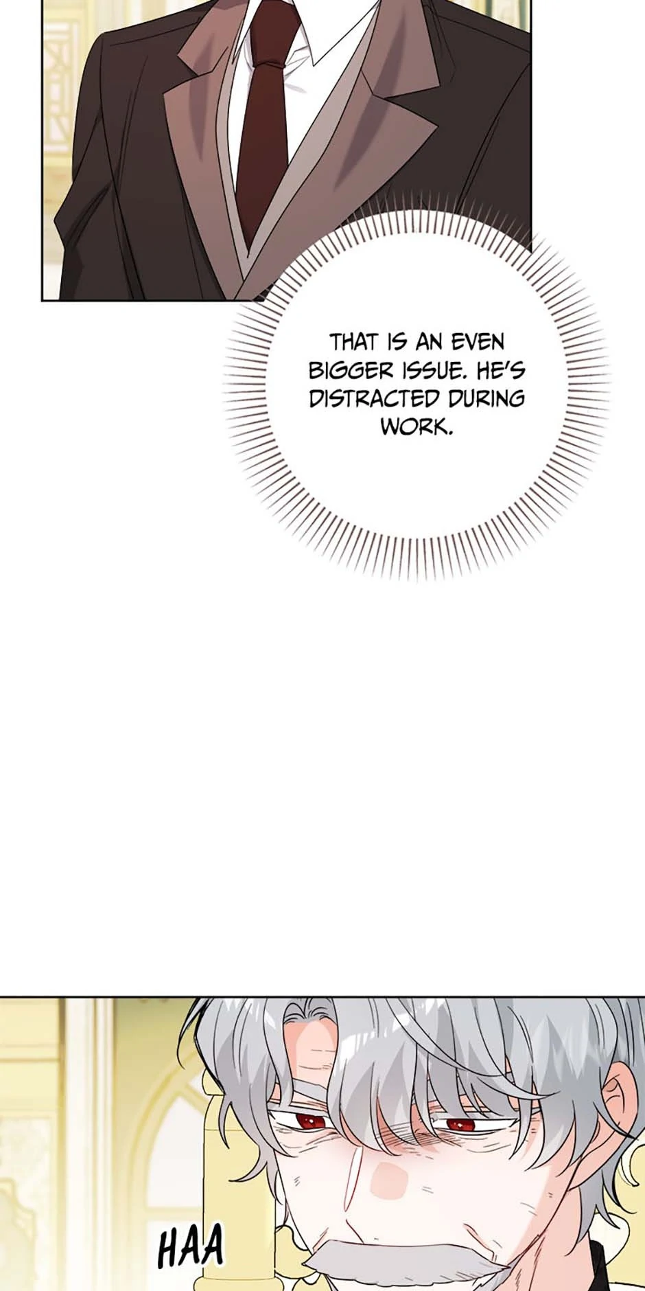ch 81 4