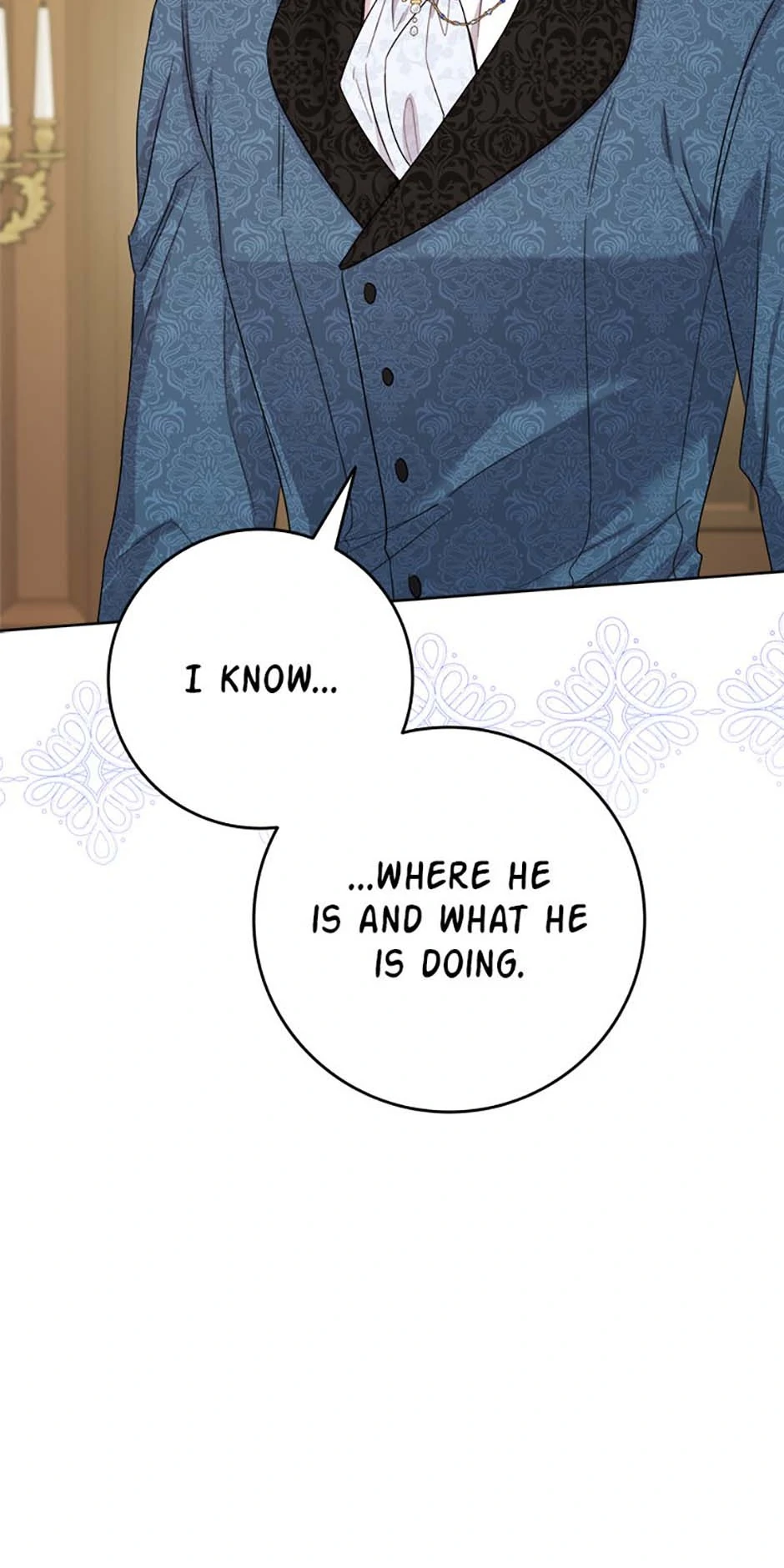 ch 81 40