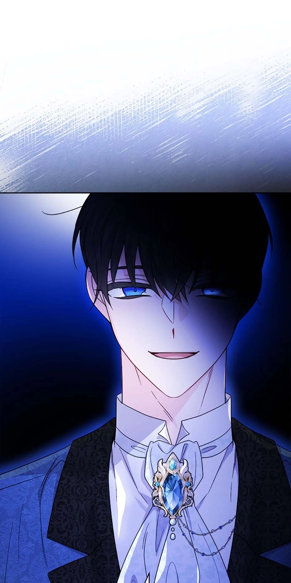 ch 81 41
