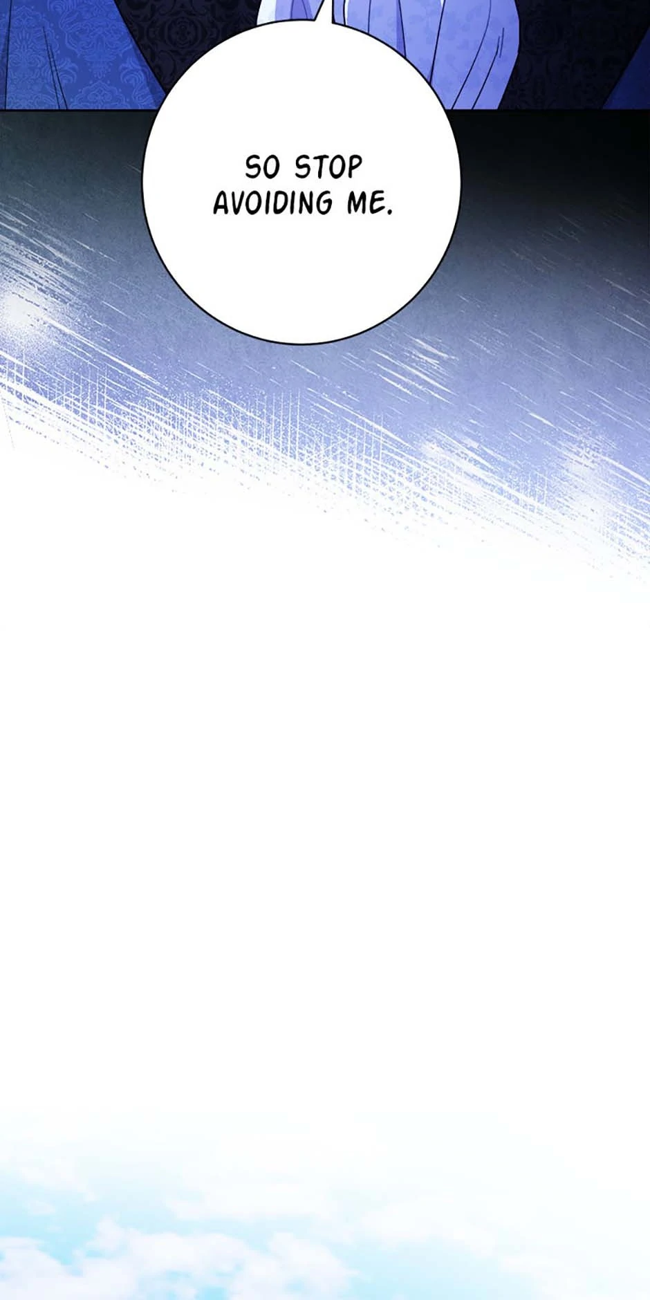 ch 81 42