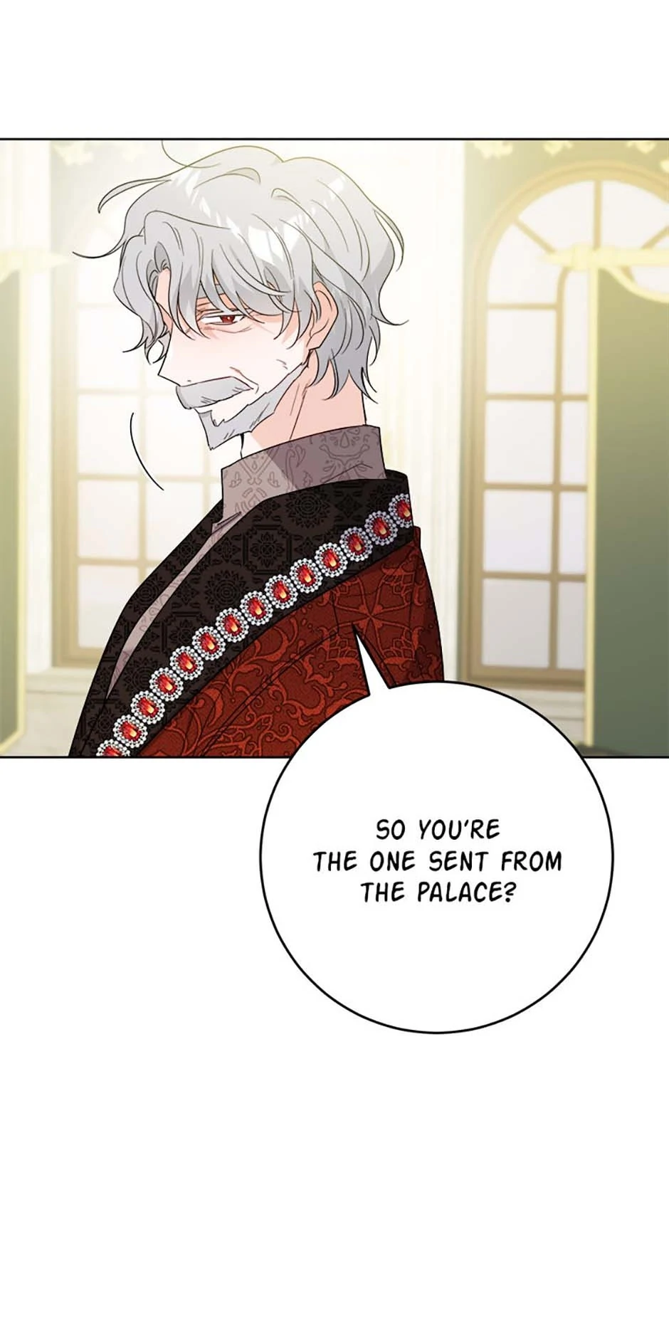 ch 81 44