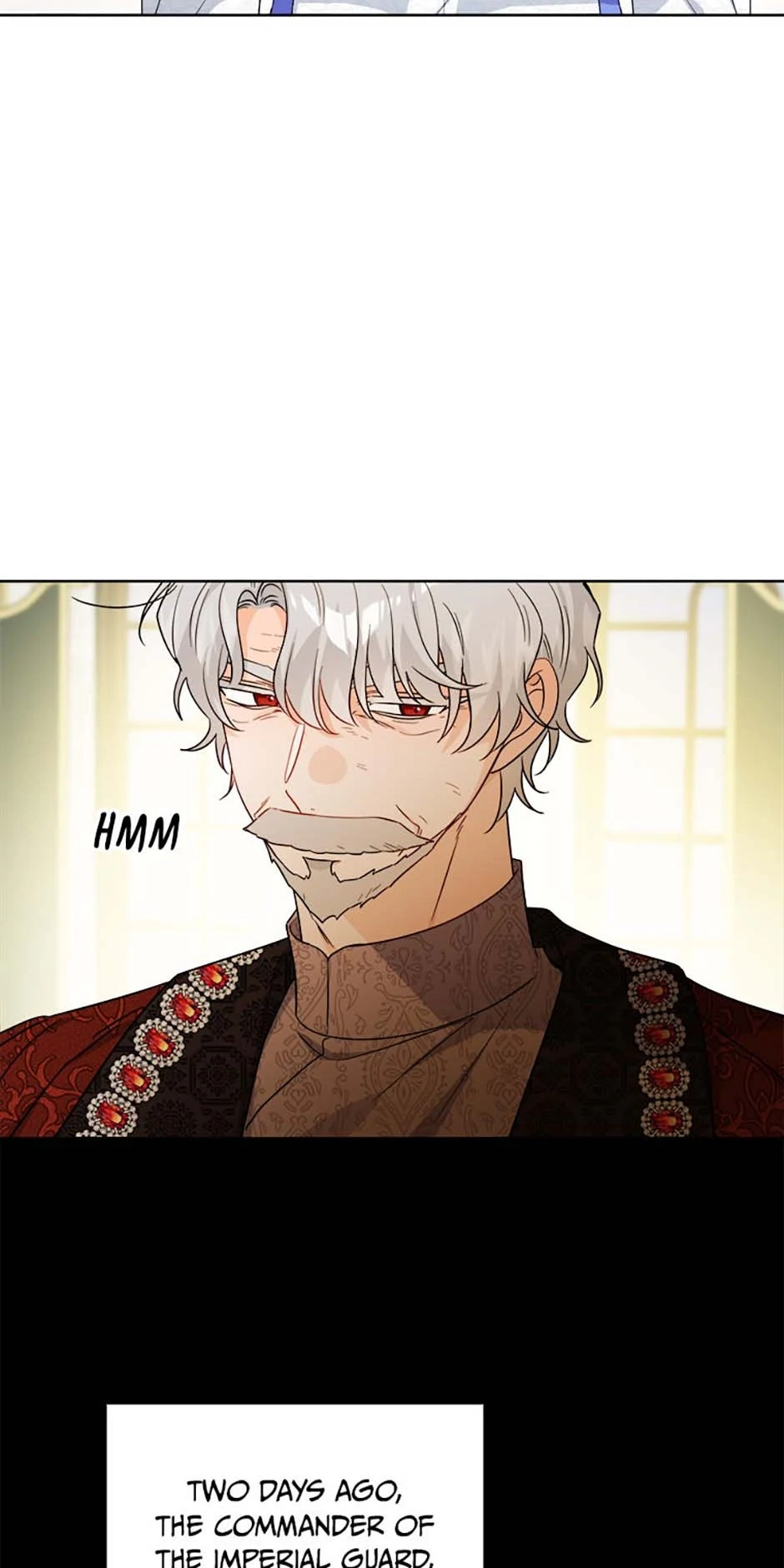 ch 81 46