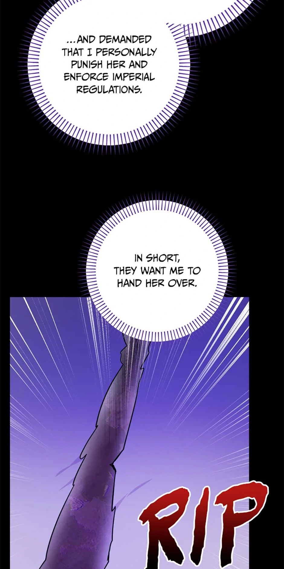 ch 81 49