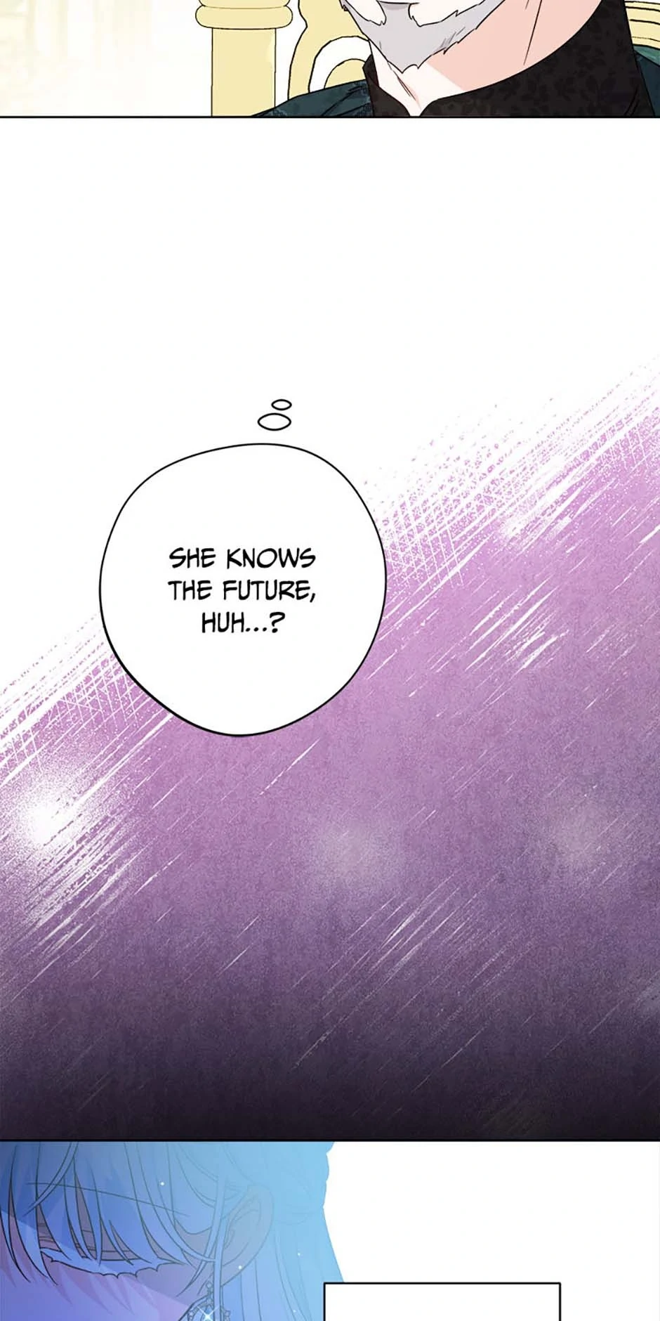 ch 81 5