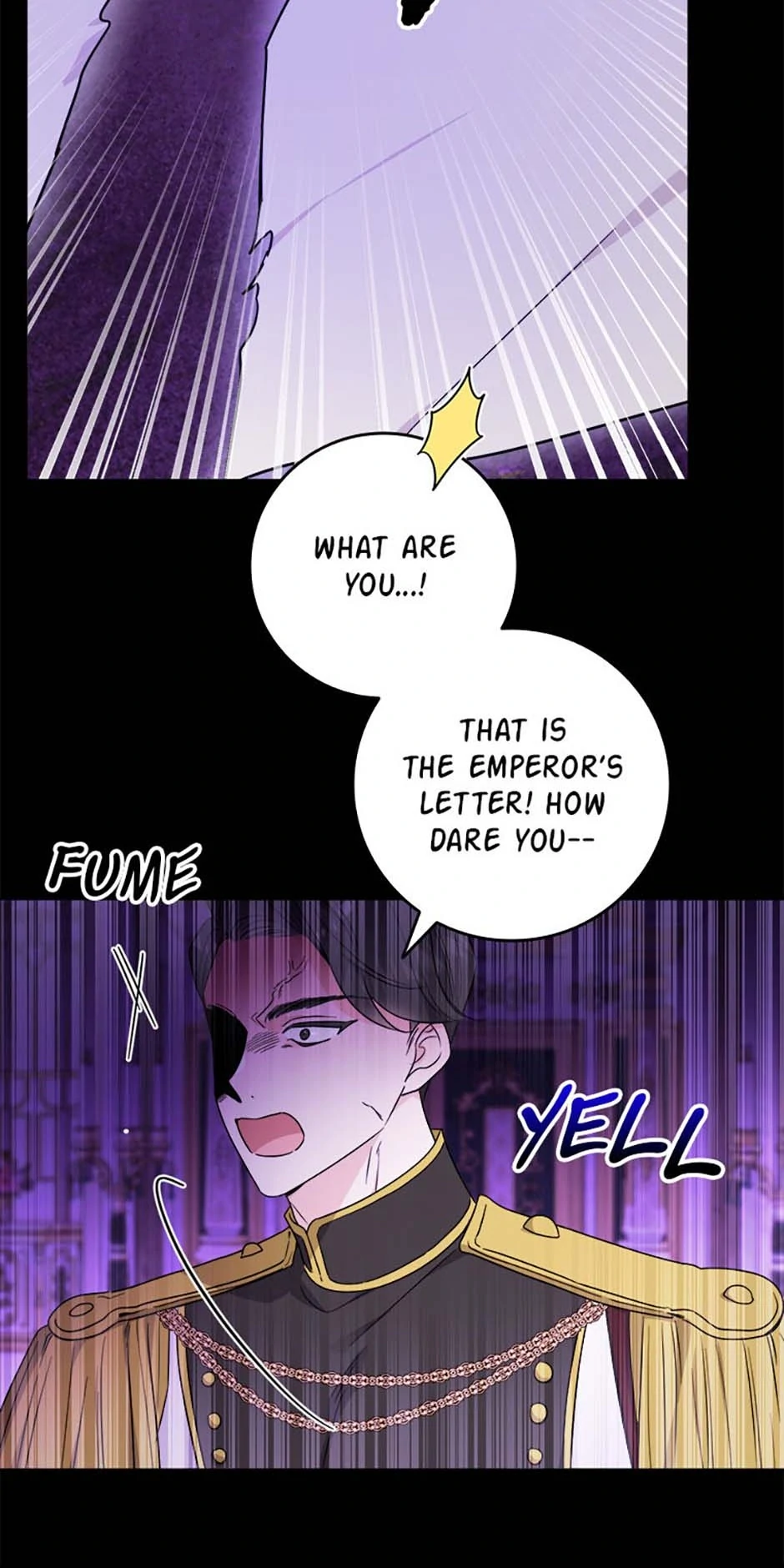 ch 81 50