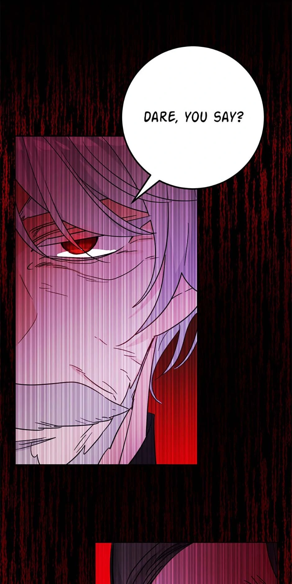 ch 81 51