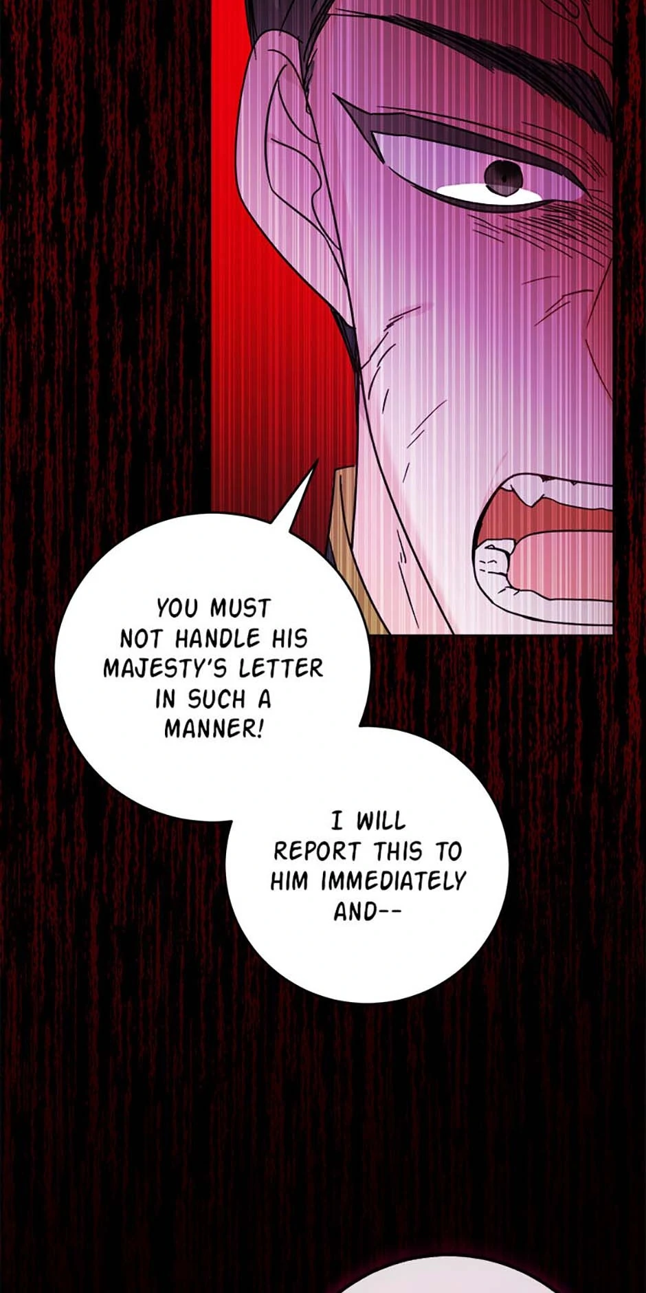 ch 81 52