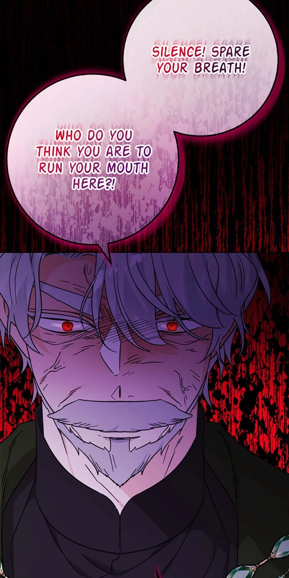 ch 81 53