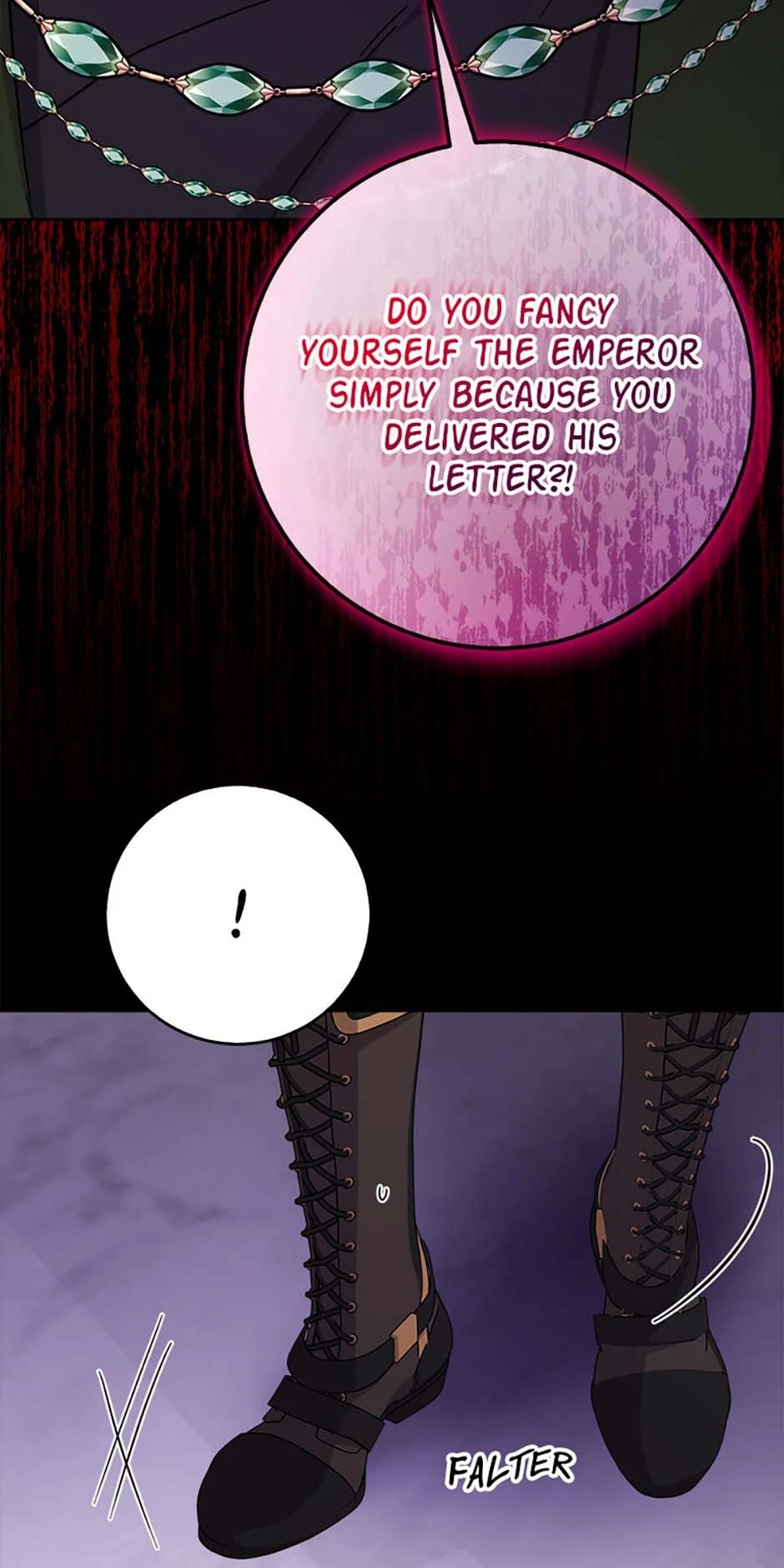 ch 81 54