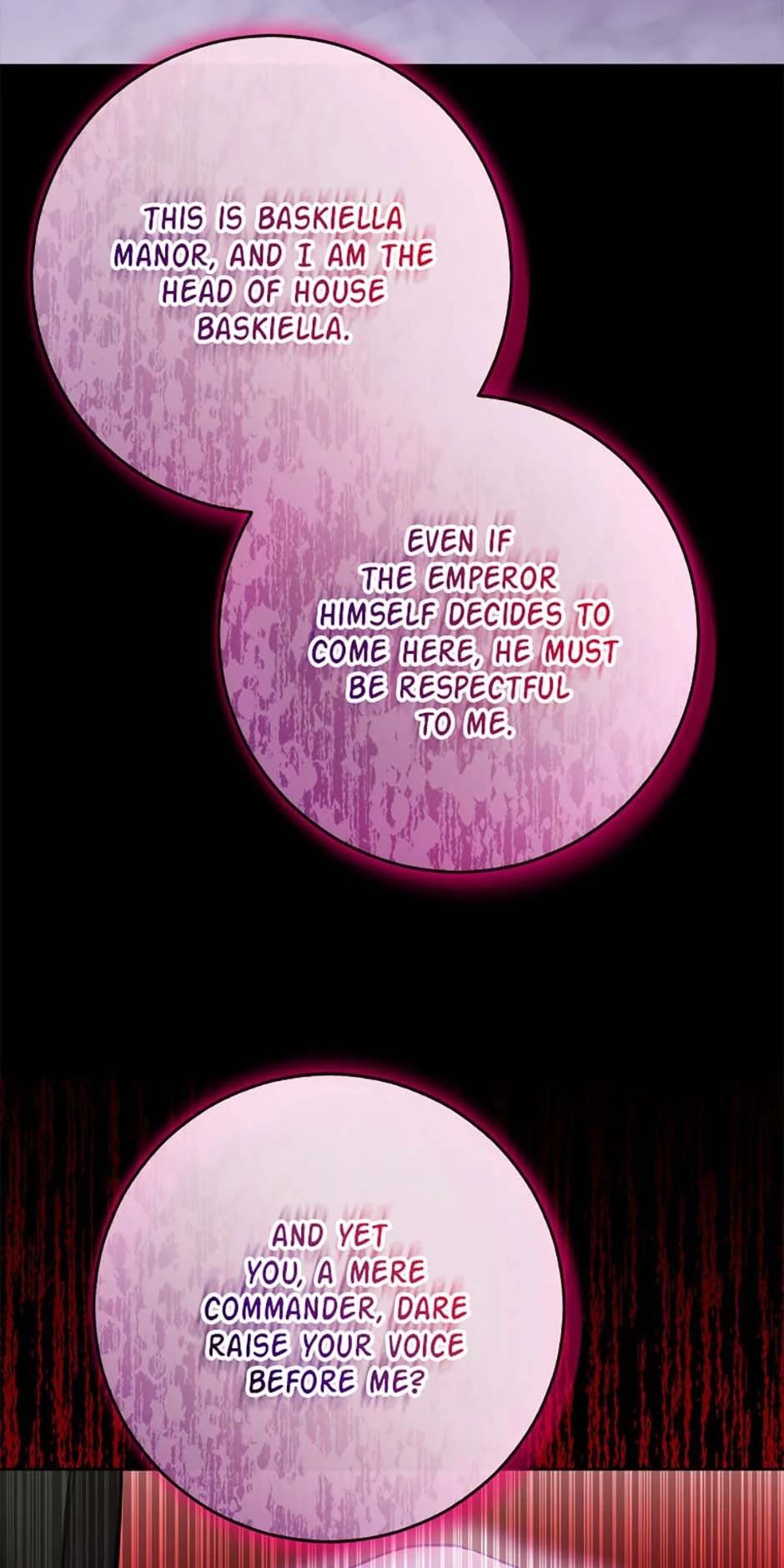 ch 81 55