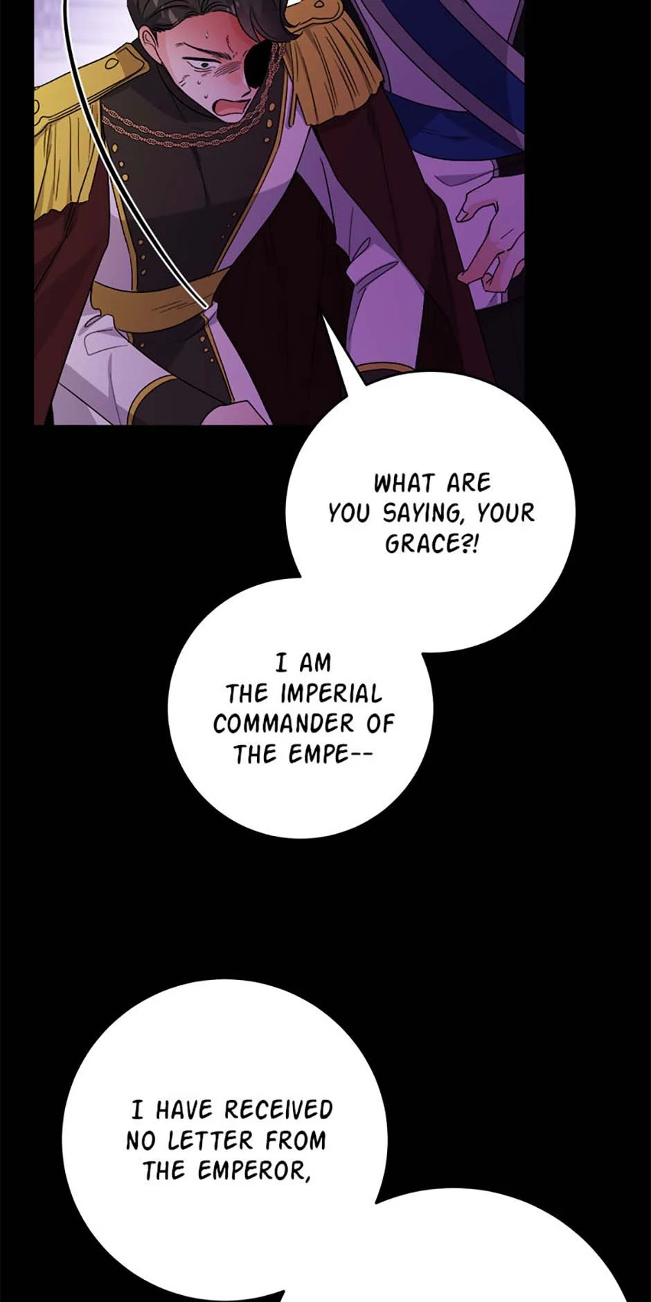ch 81 57