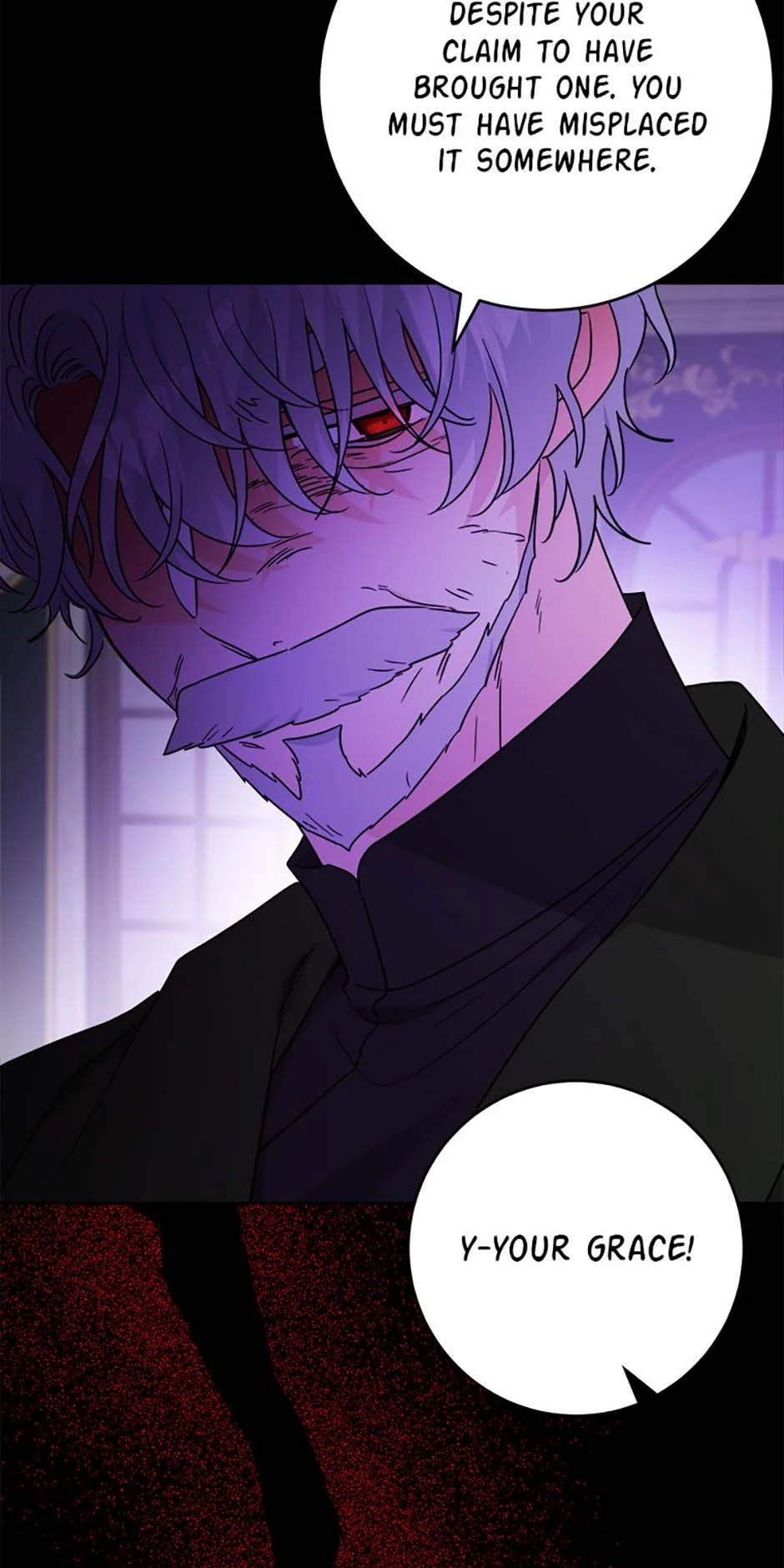 ch 81 58