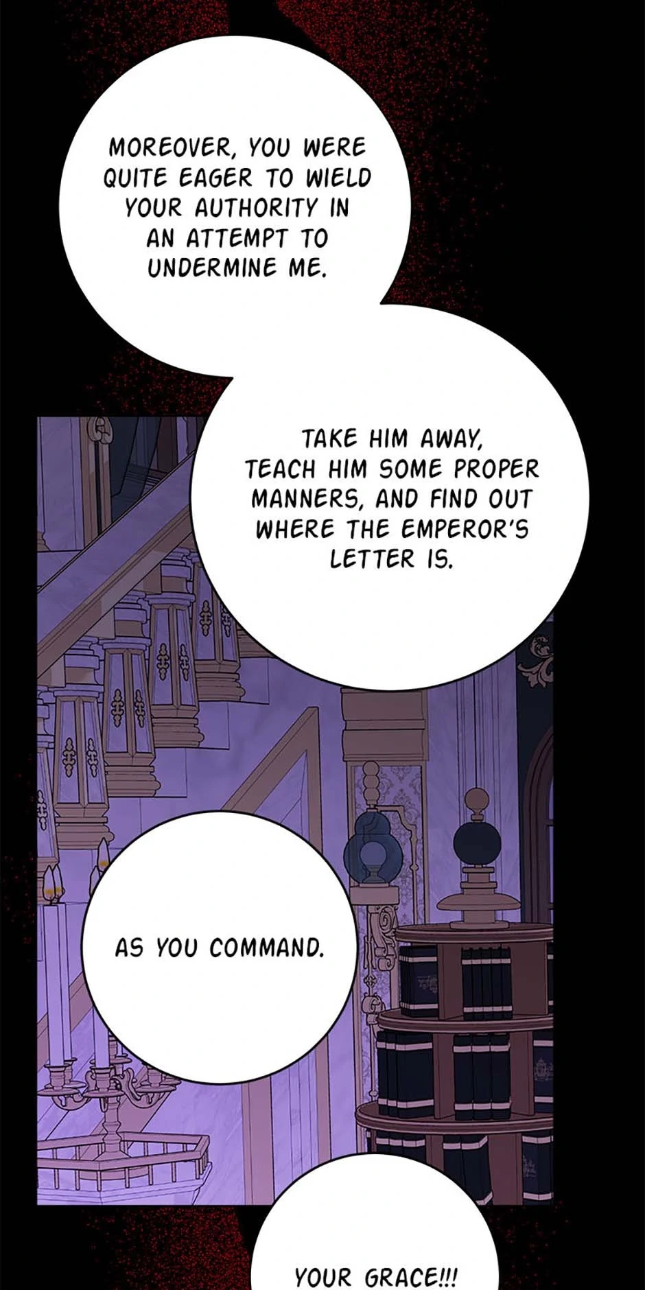 ch 81 59