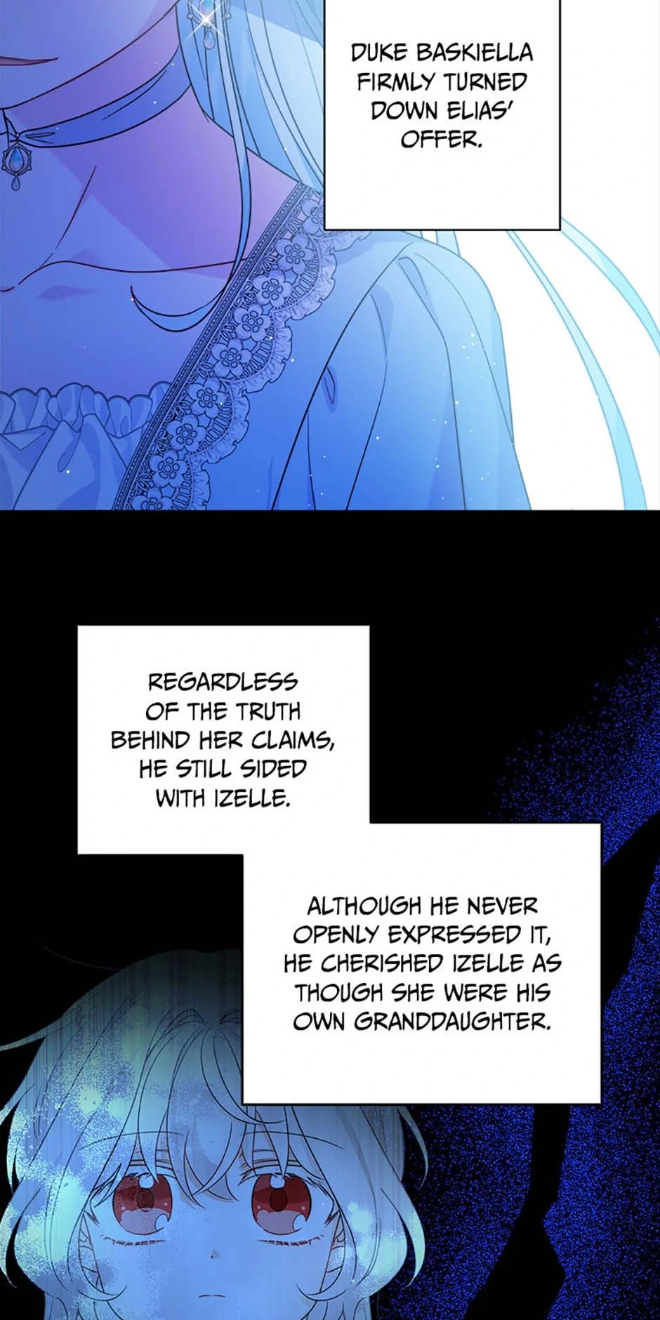 ch 81 6