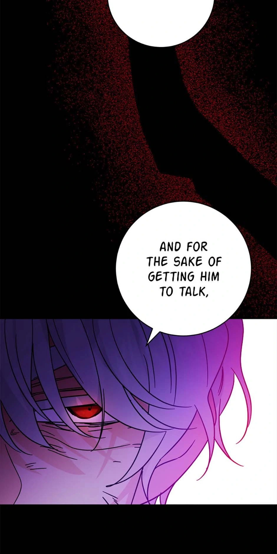 ch 81 60