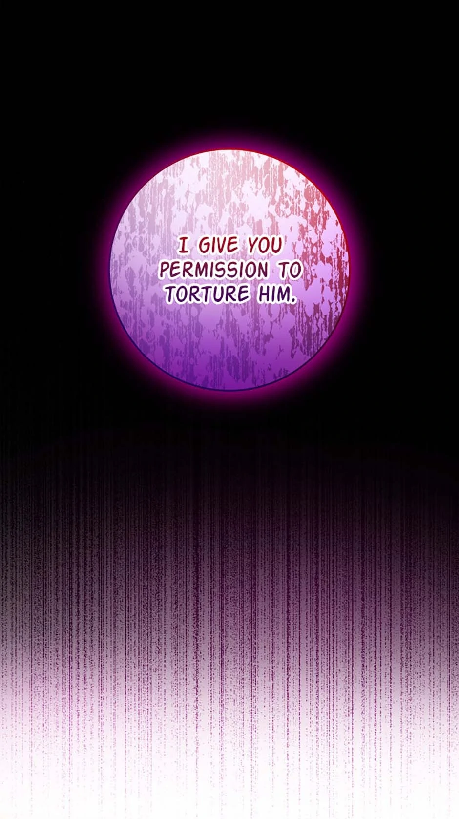 ch 81 61
