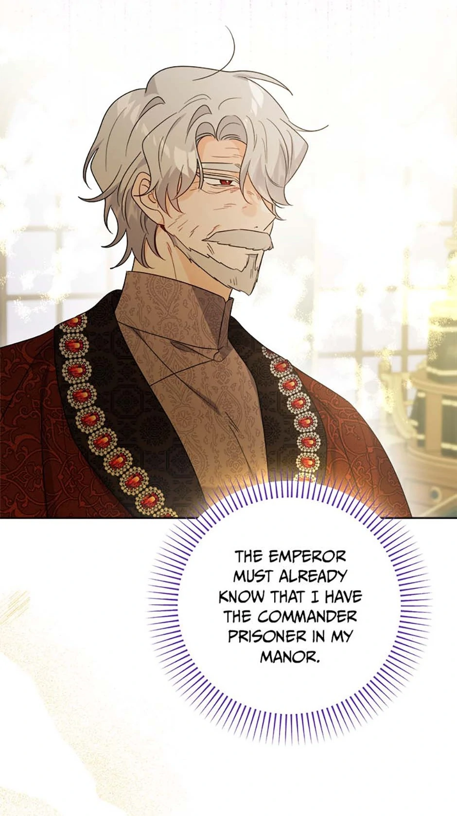 ch 81 62