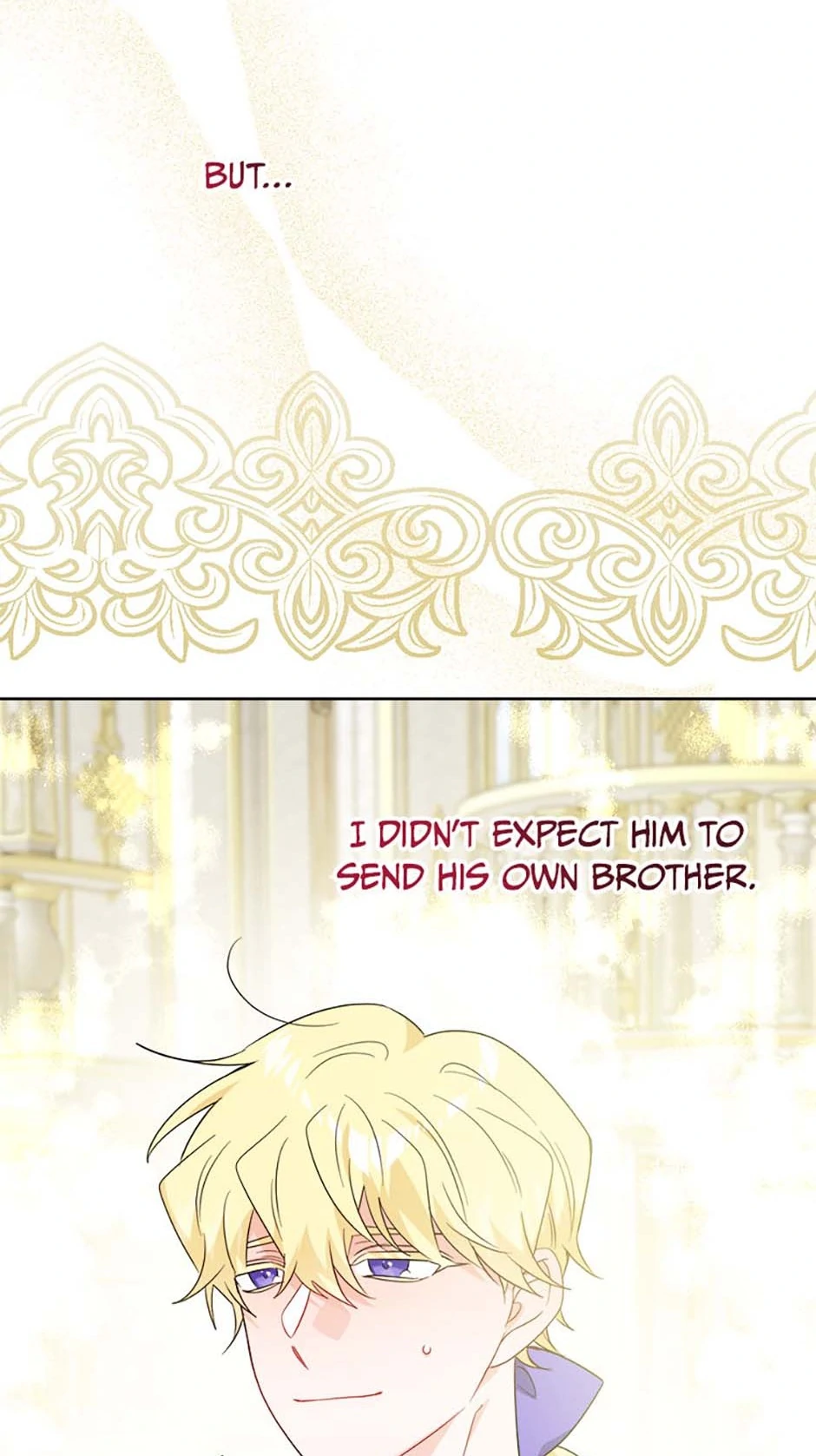 ch 81 63