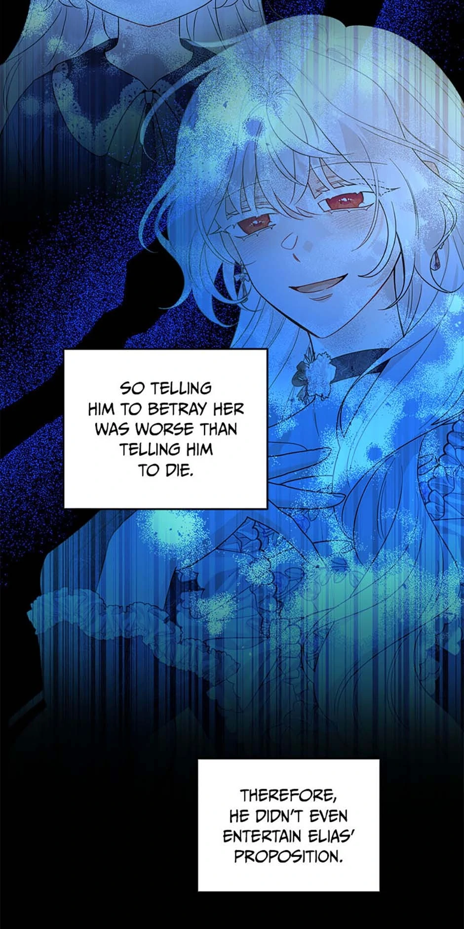 ch 81 7