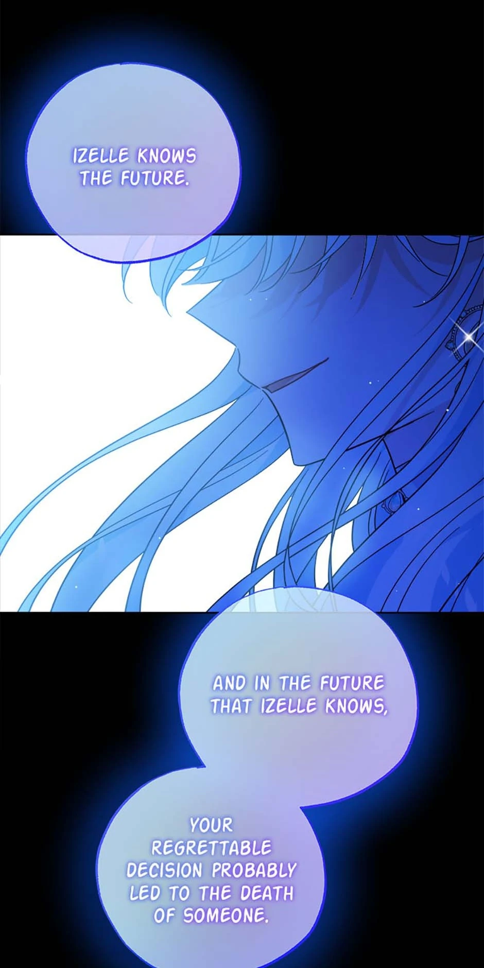 ch 81 8