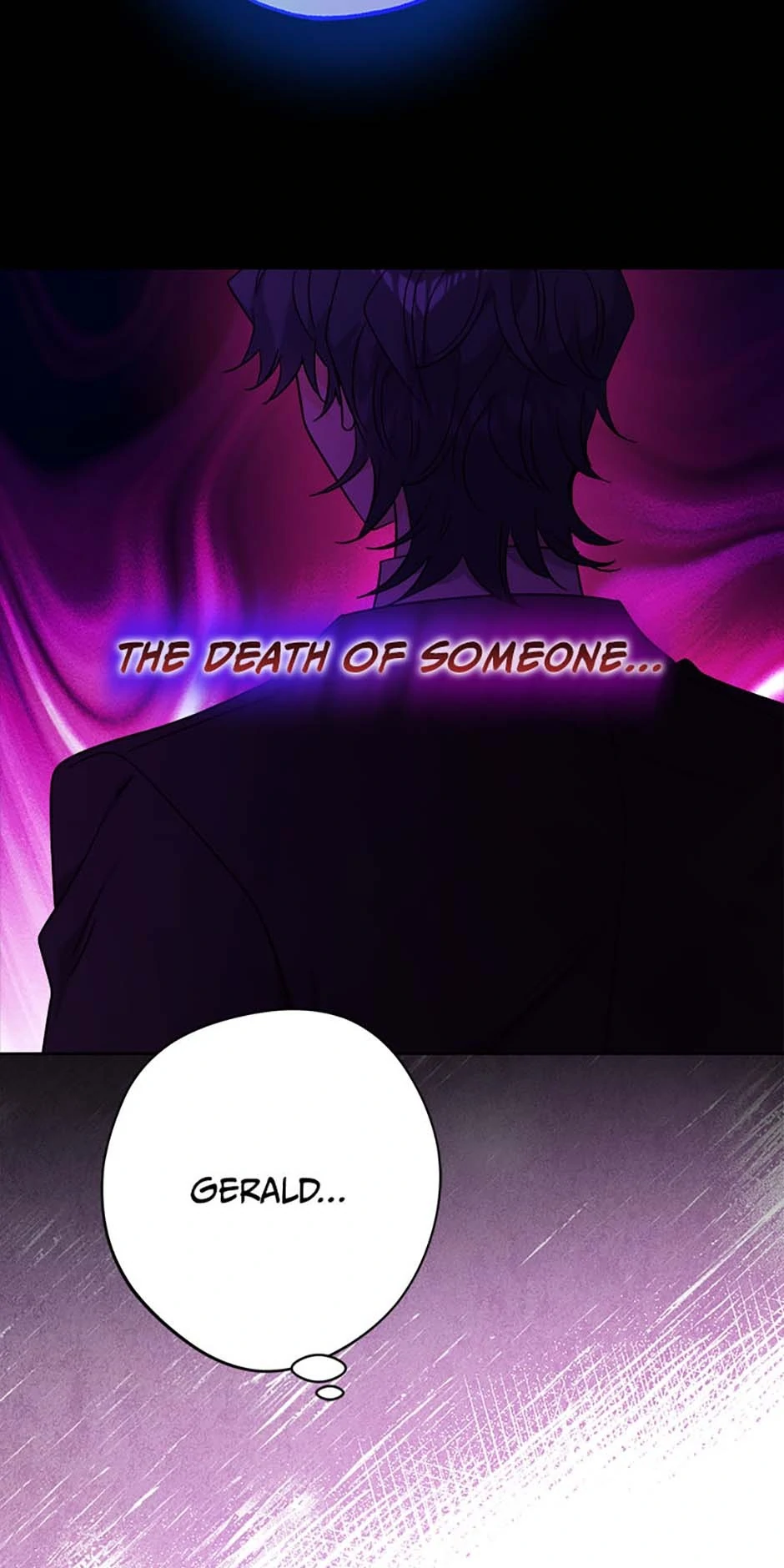 ch 81 9