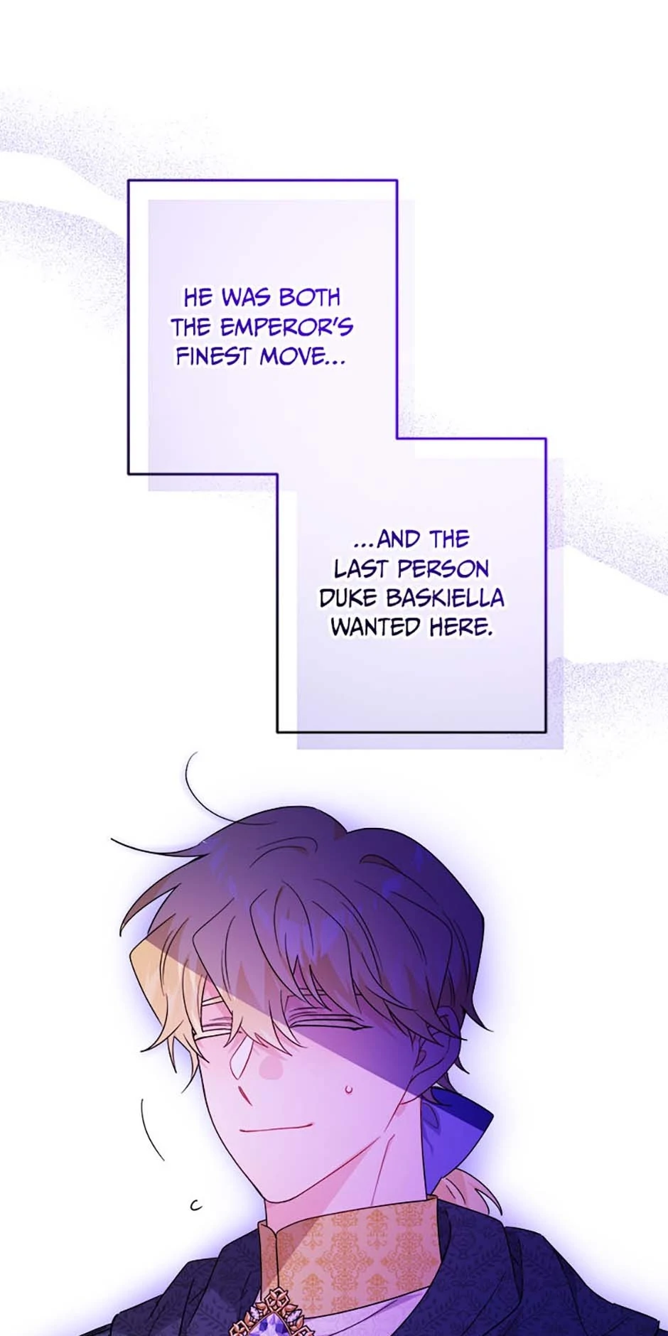 ch 82 1