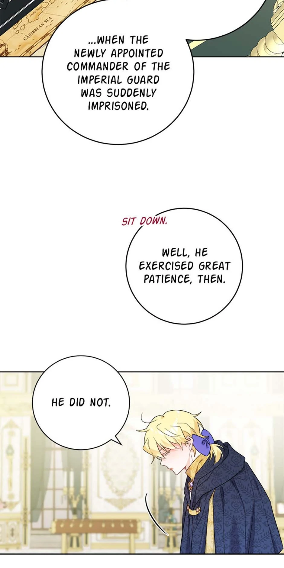 ch 82 10