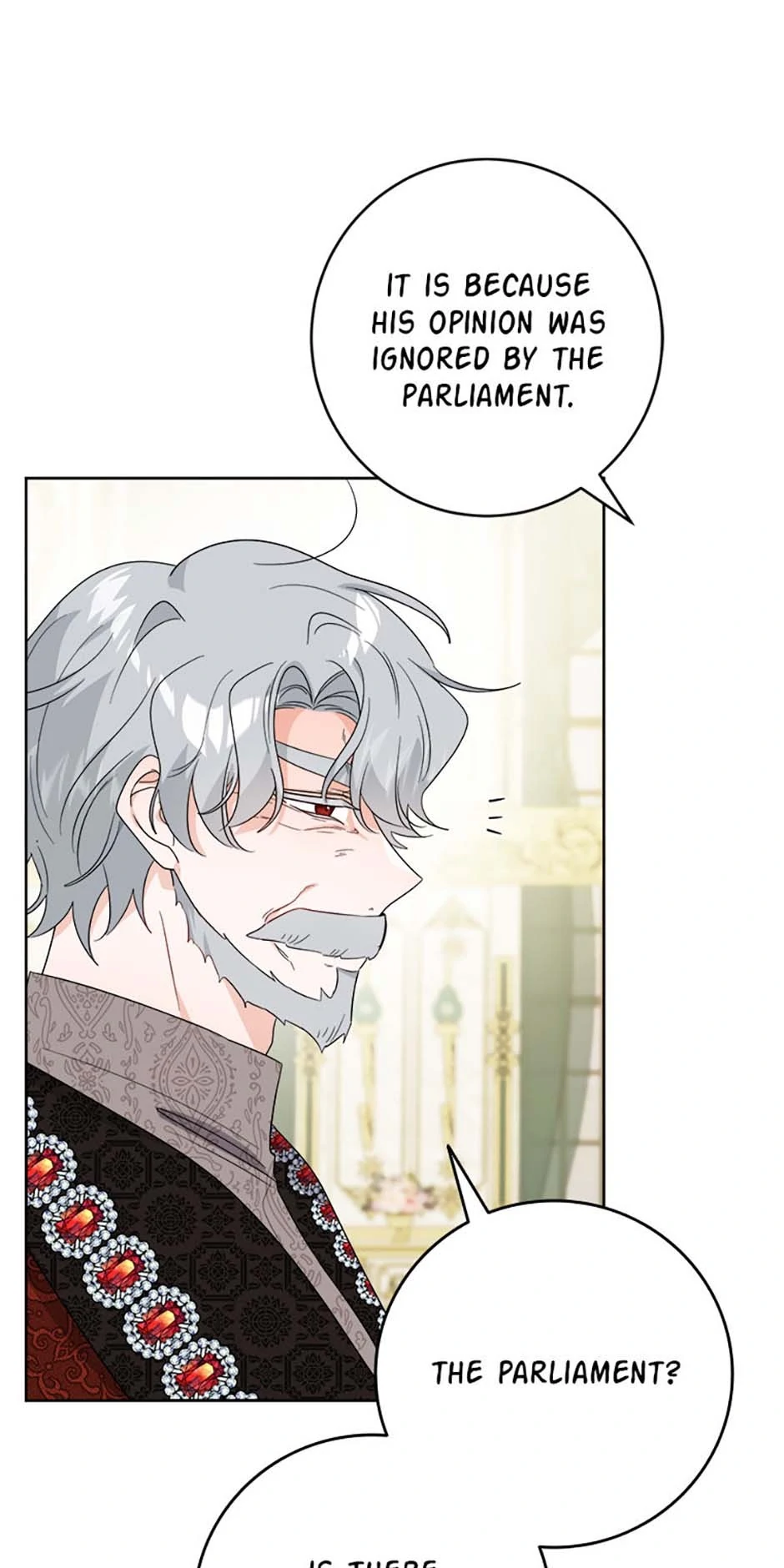 ch 82 11