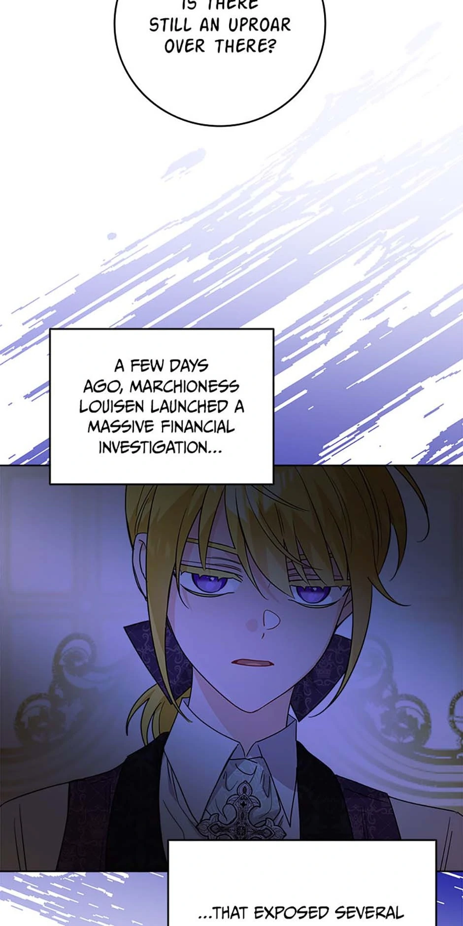 ch 82 12