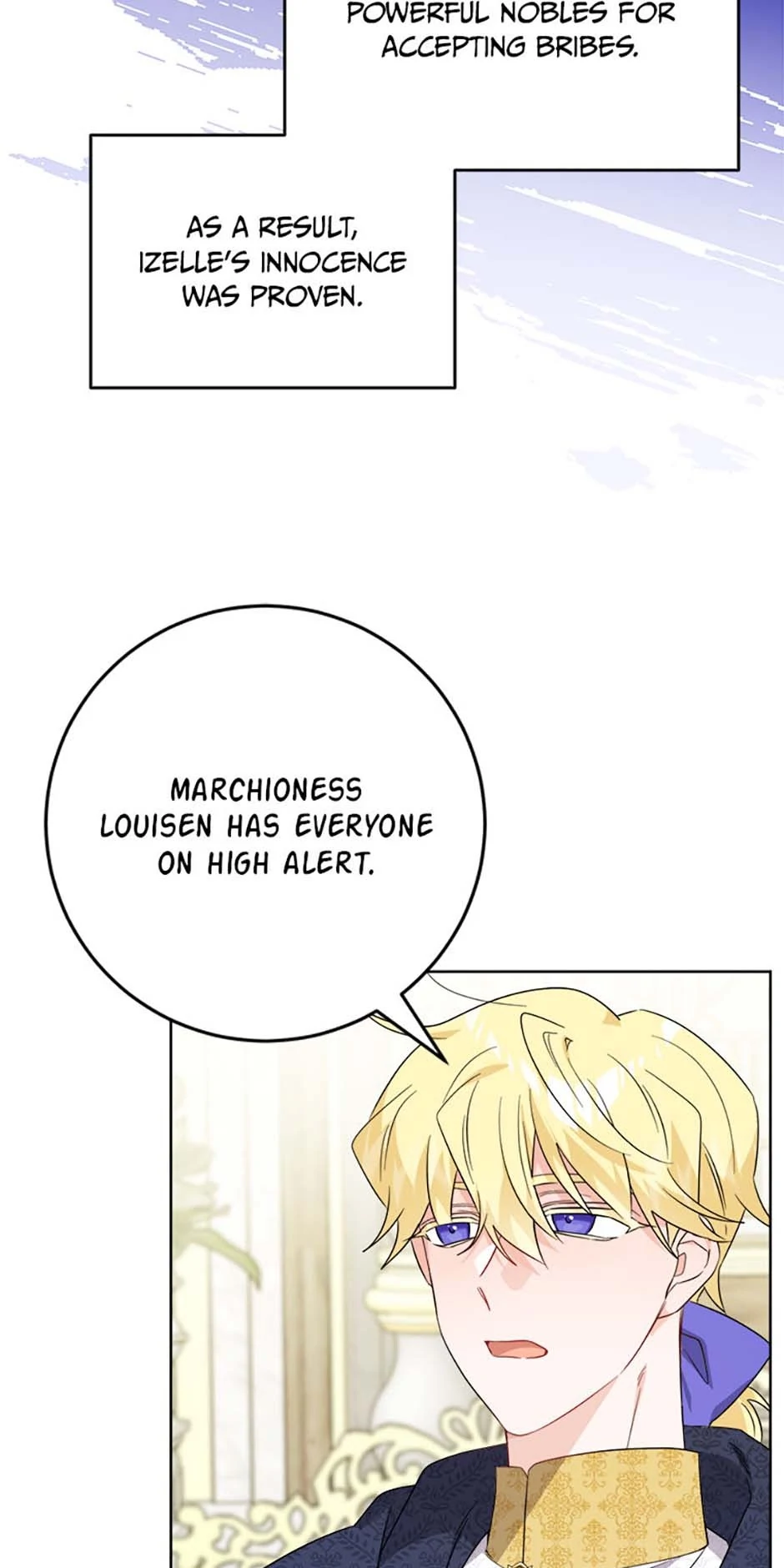 ch 82 13