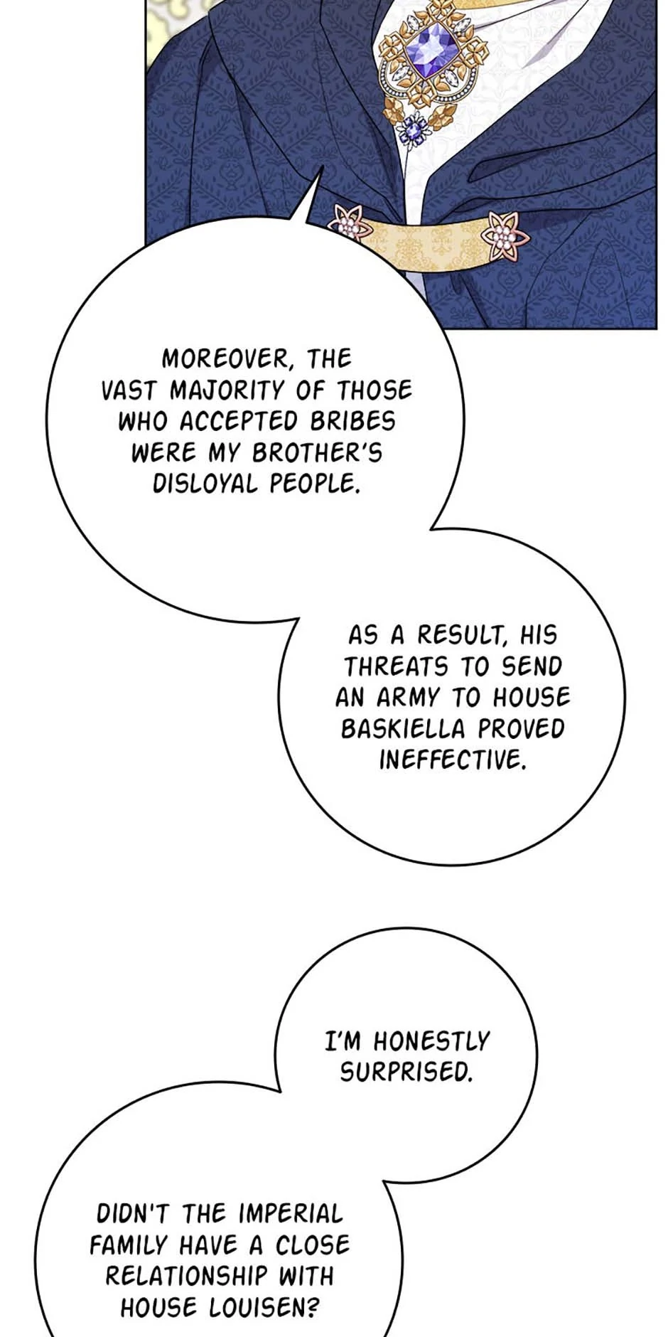 ch 82 14