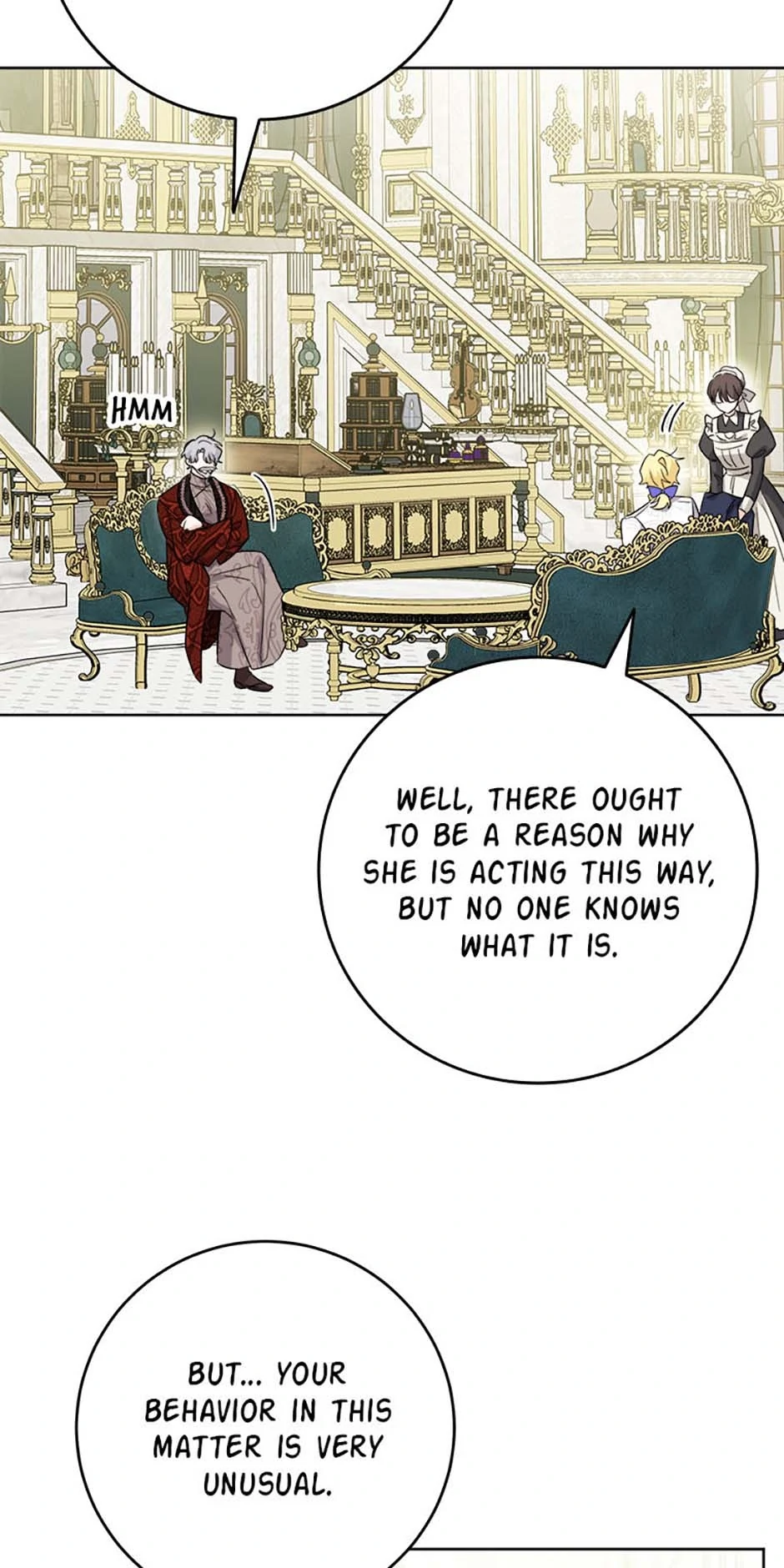 ch 82 15