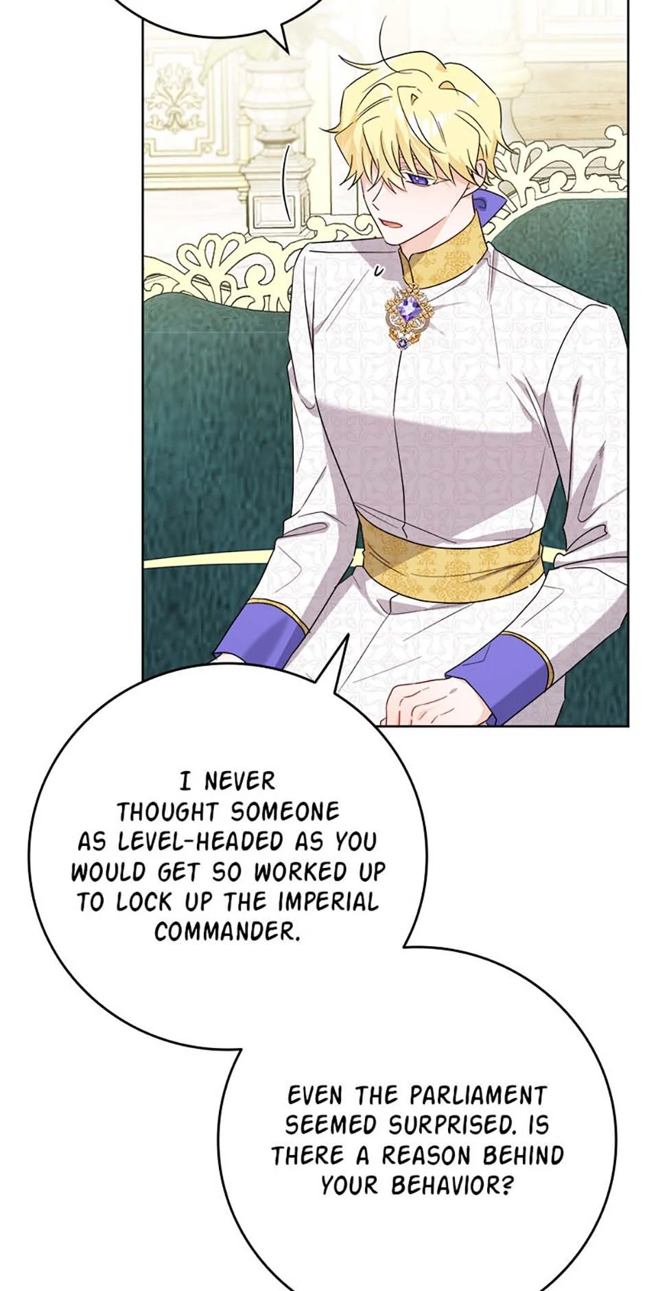 ch 82 16