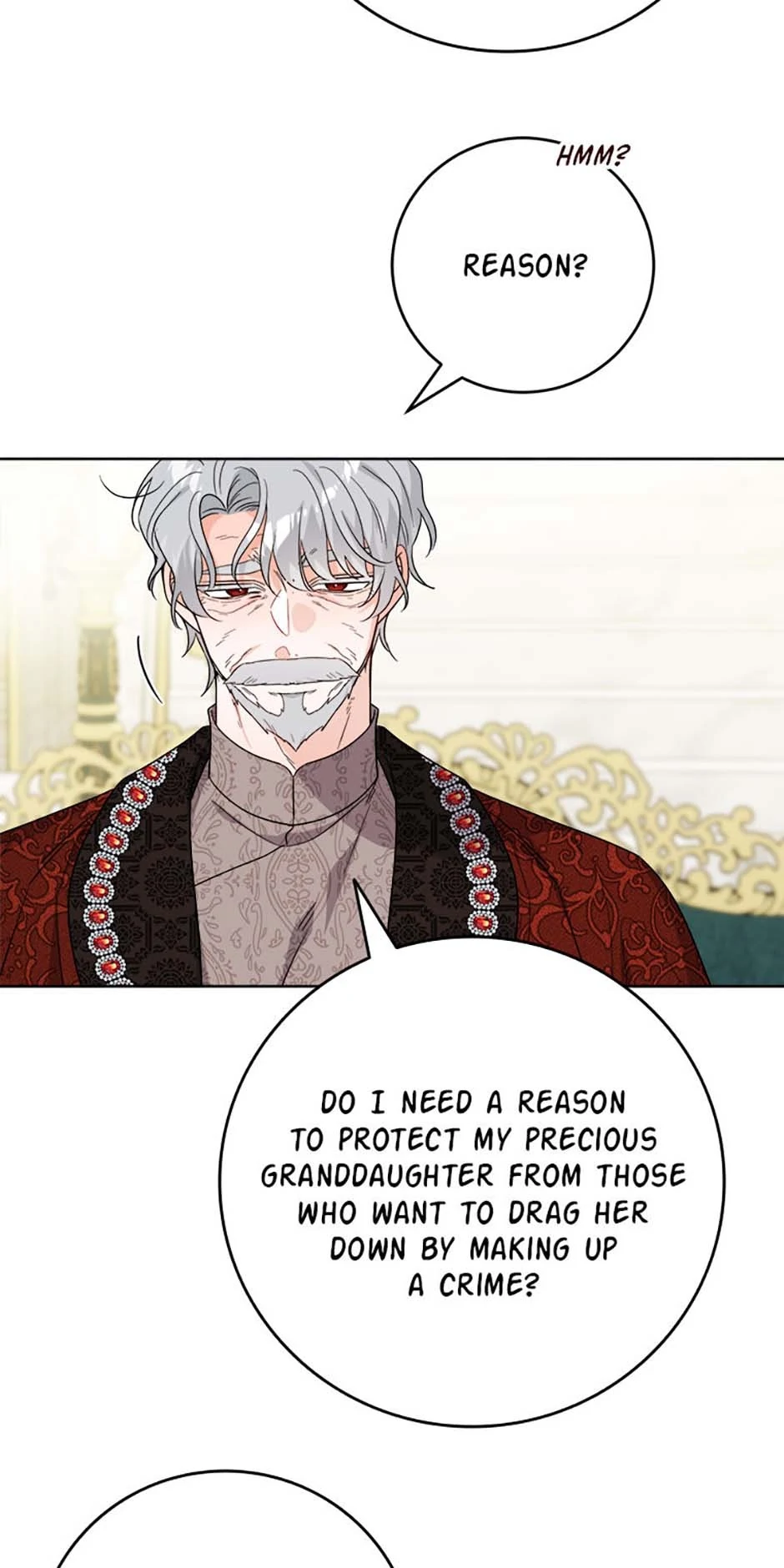 ch 82 17