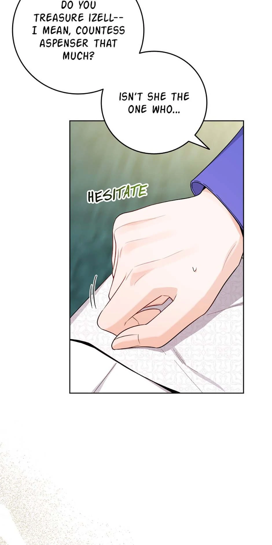 ch 82 18