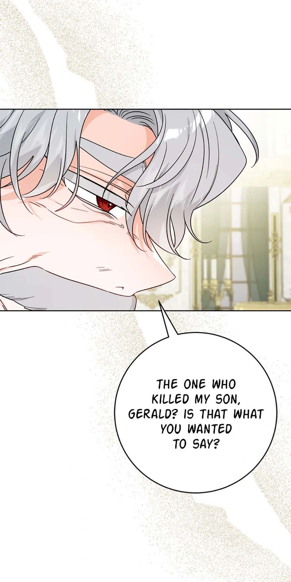 ch 82 19