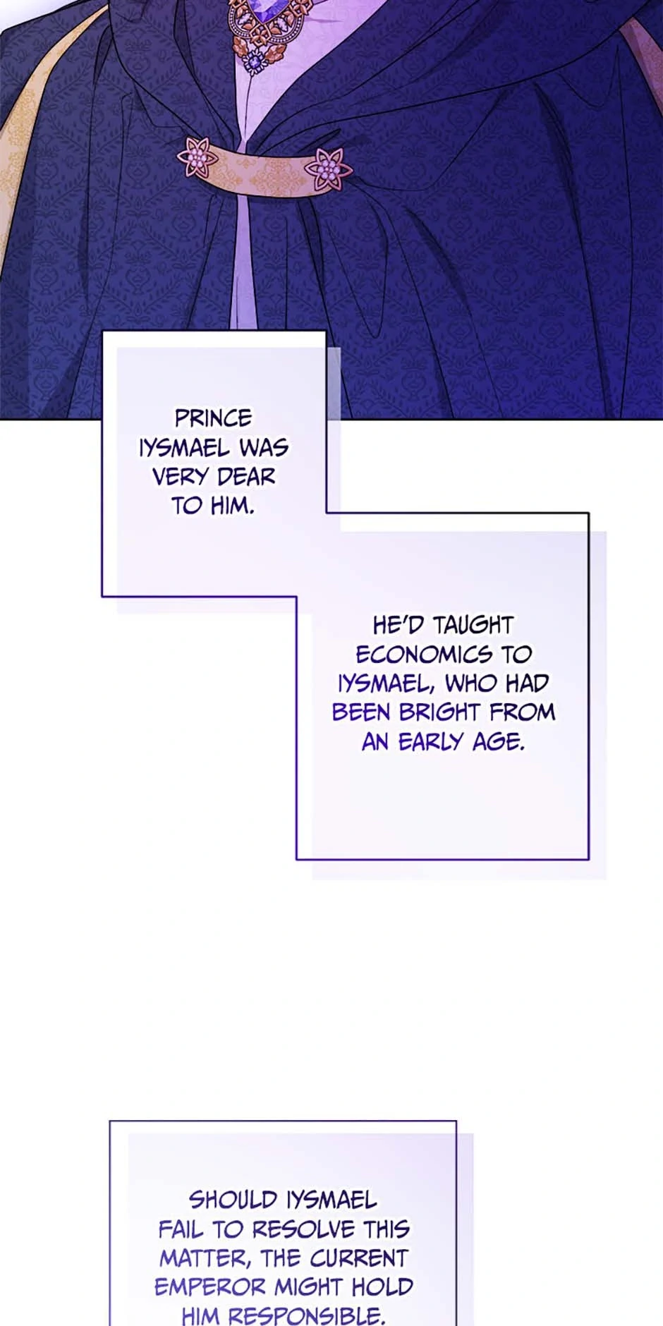 ch 82 2