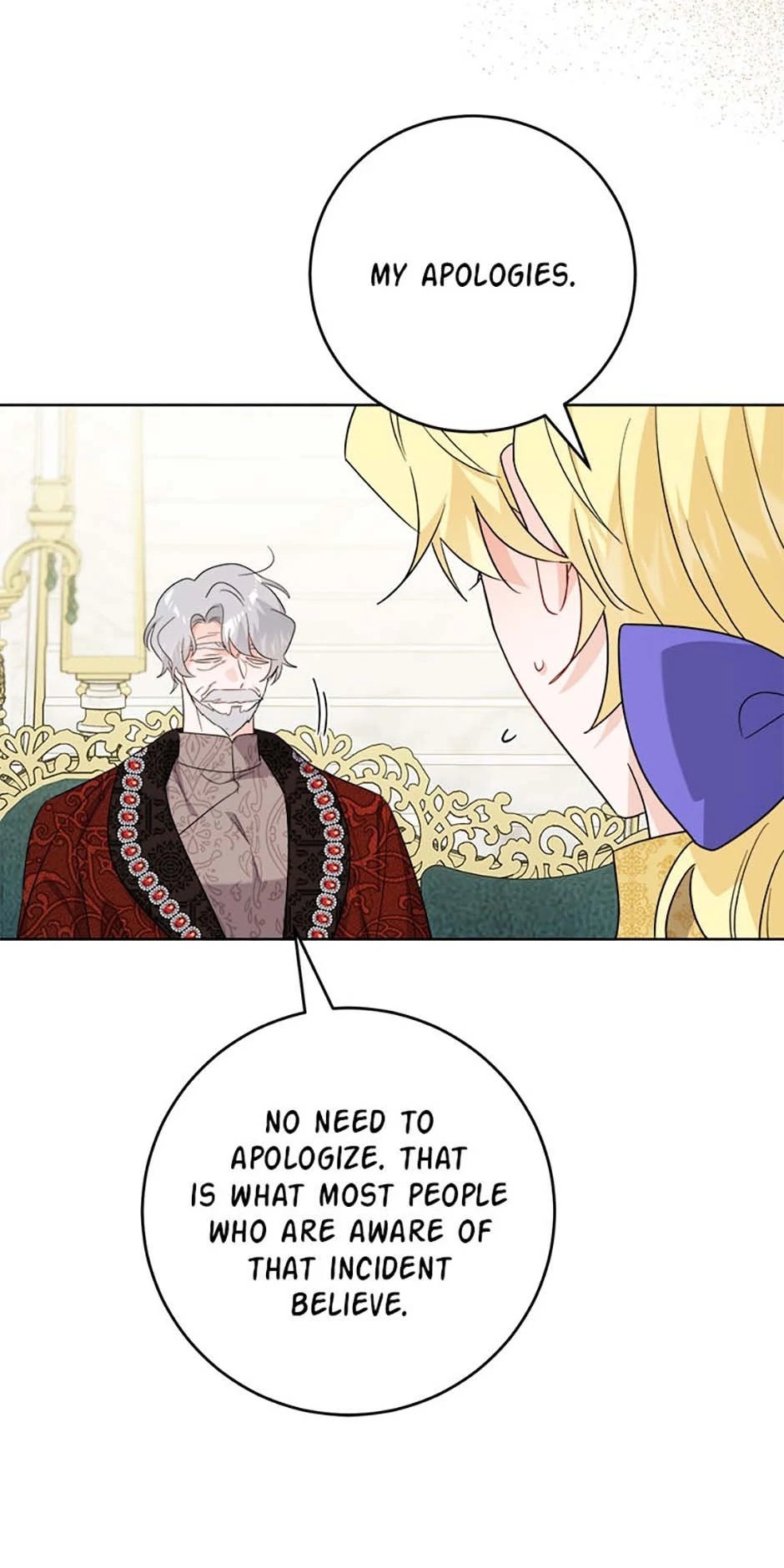 ch 82 20