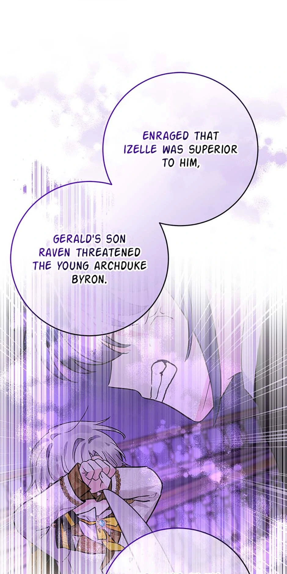 ch 82 21