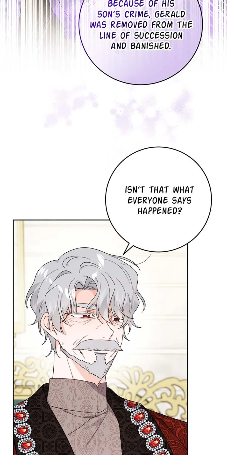 ch 82 22
