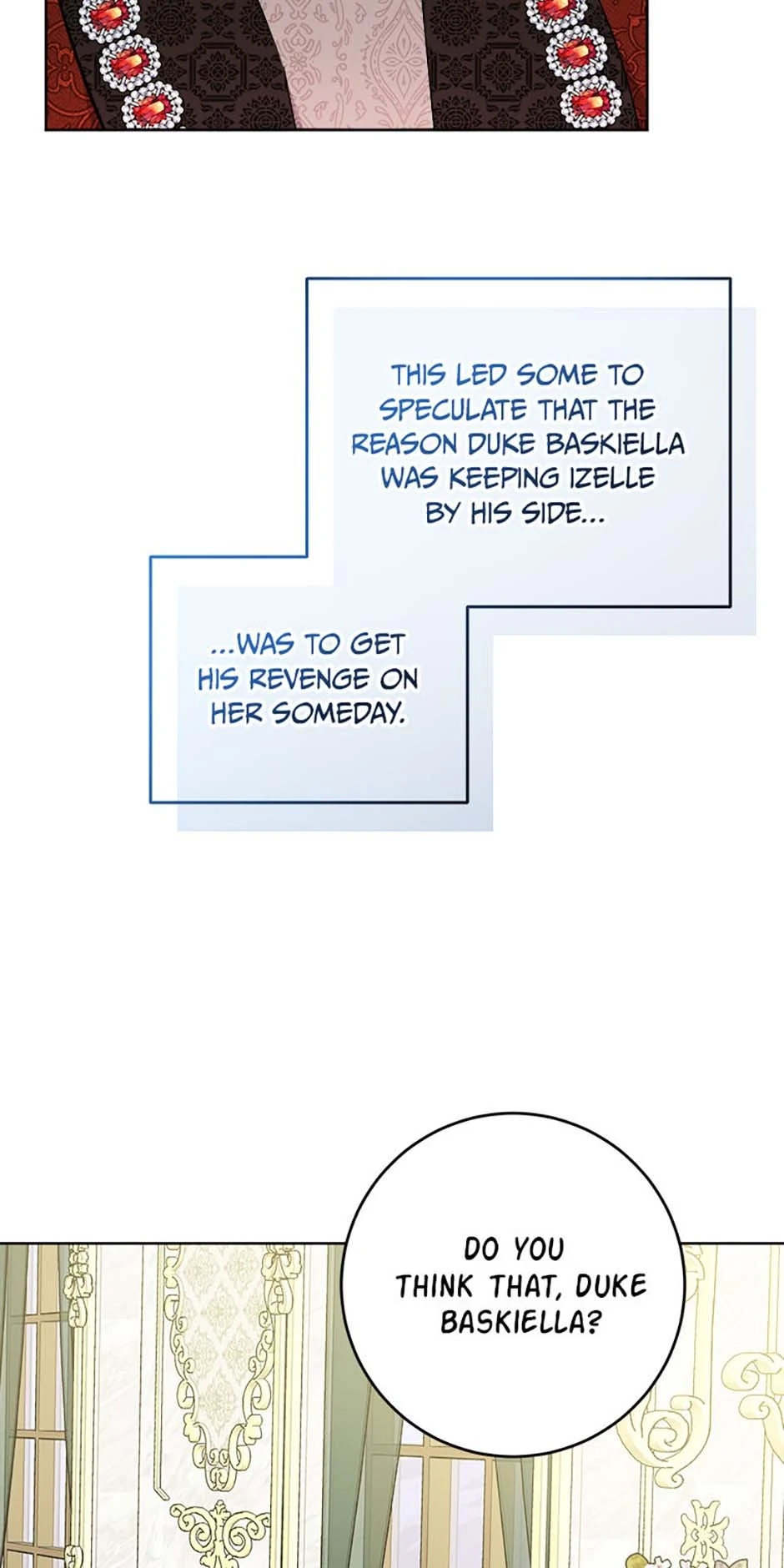 ch 82 23