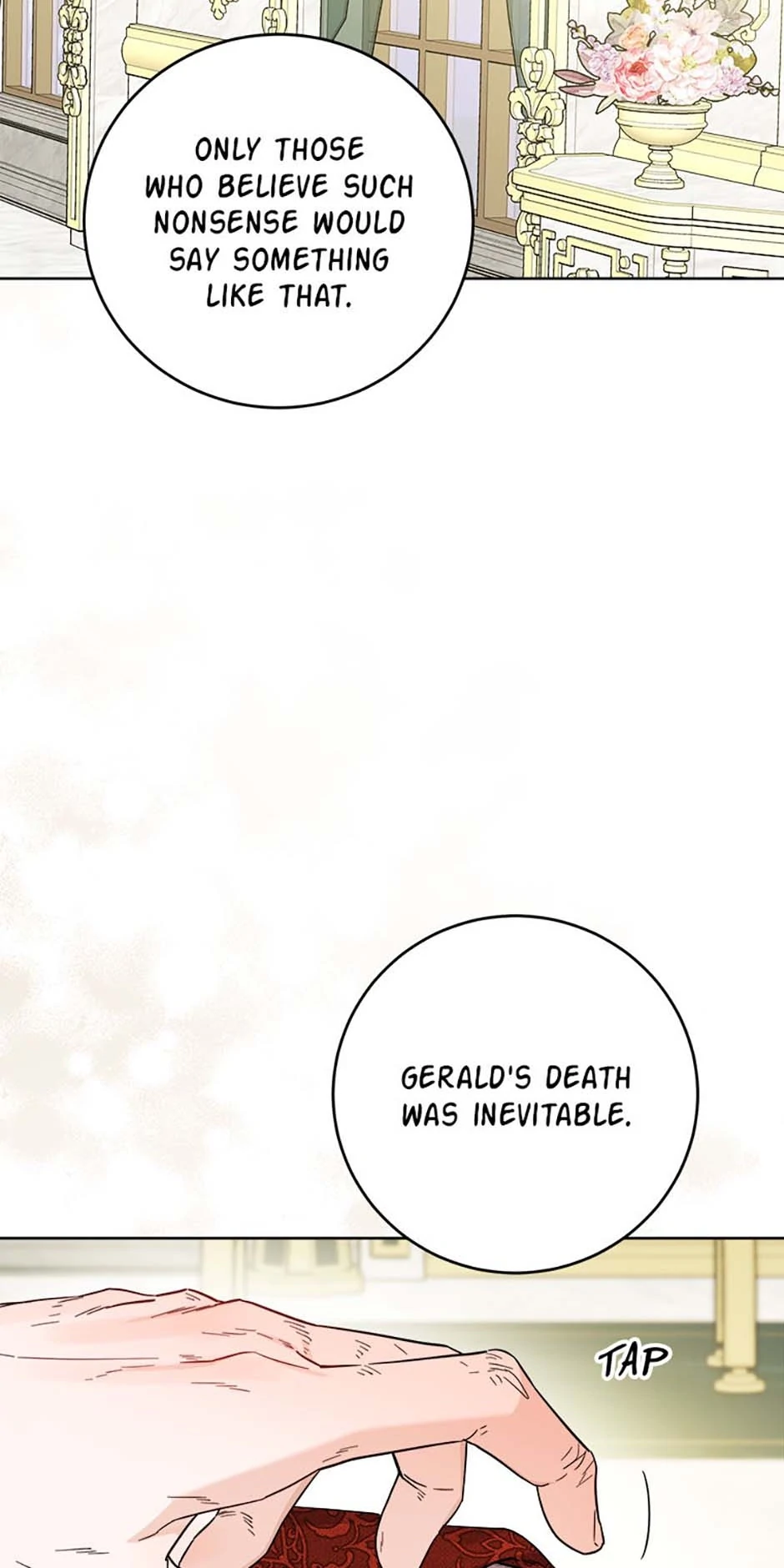 ch 82 24