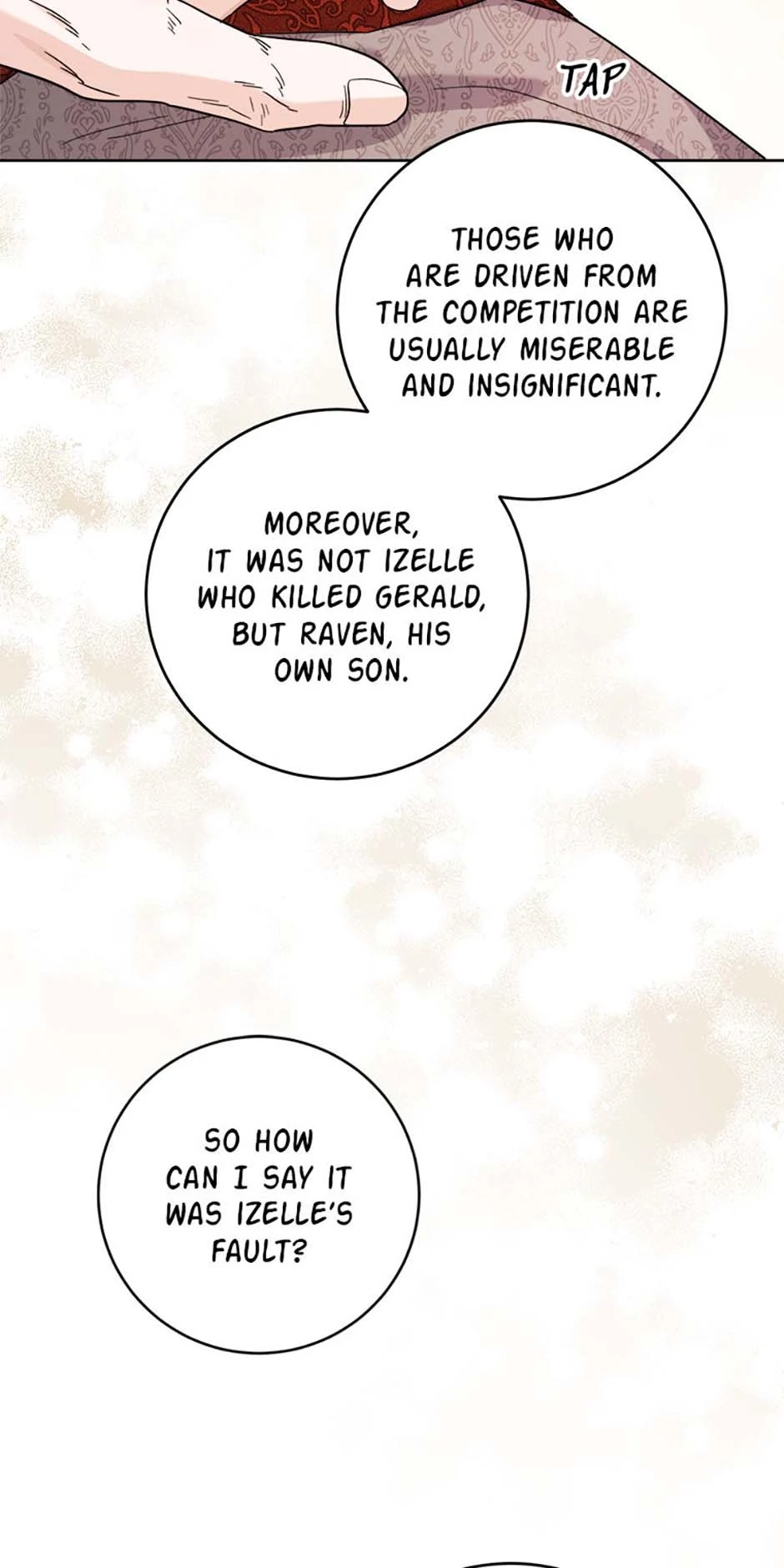 ch 82 25