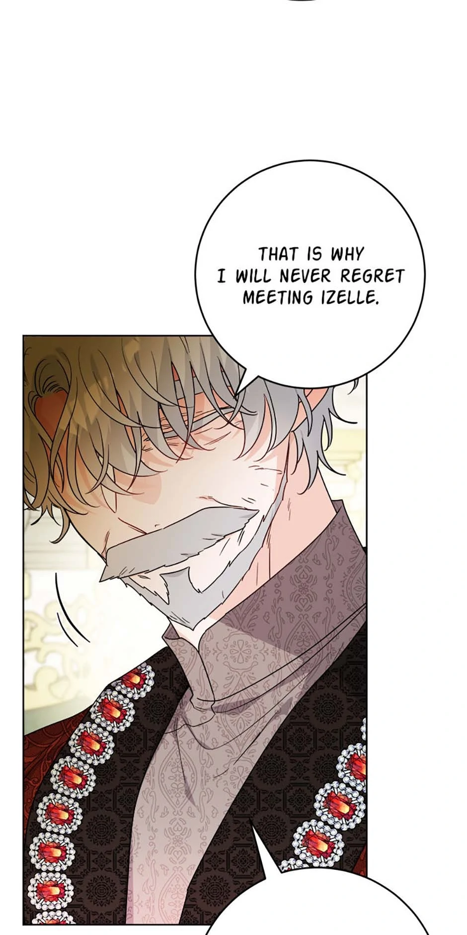 ch 82 27