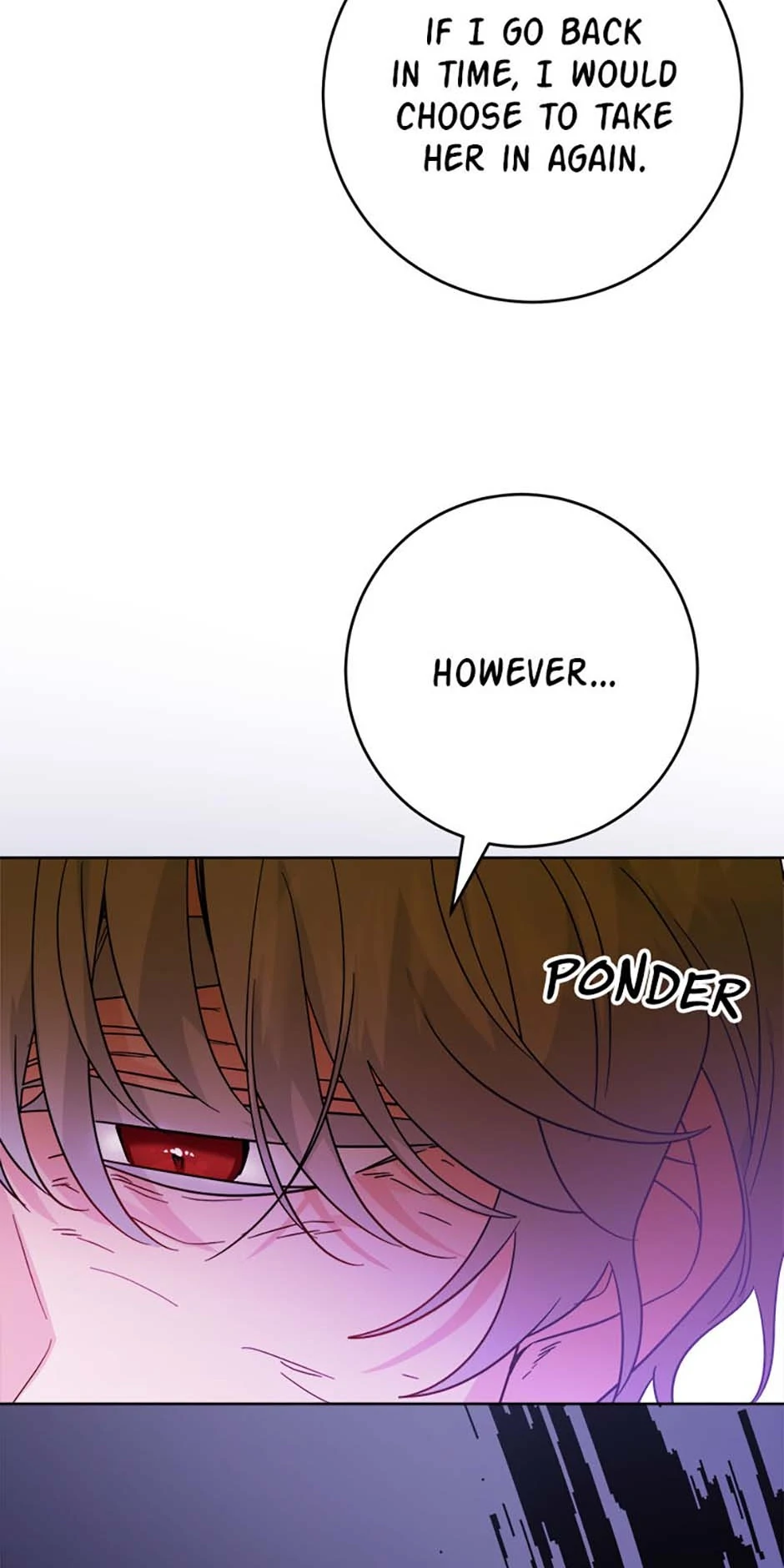 ch 82 28